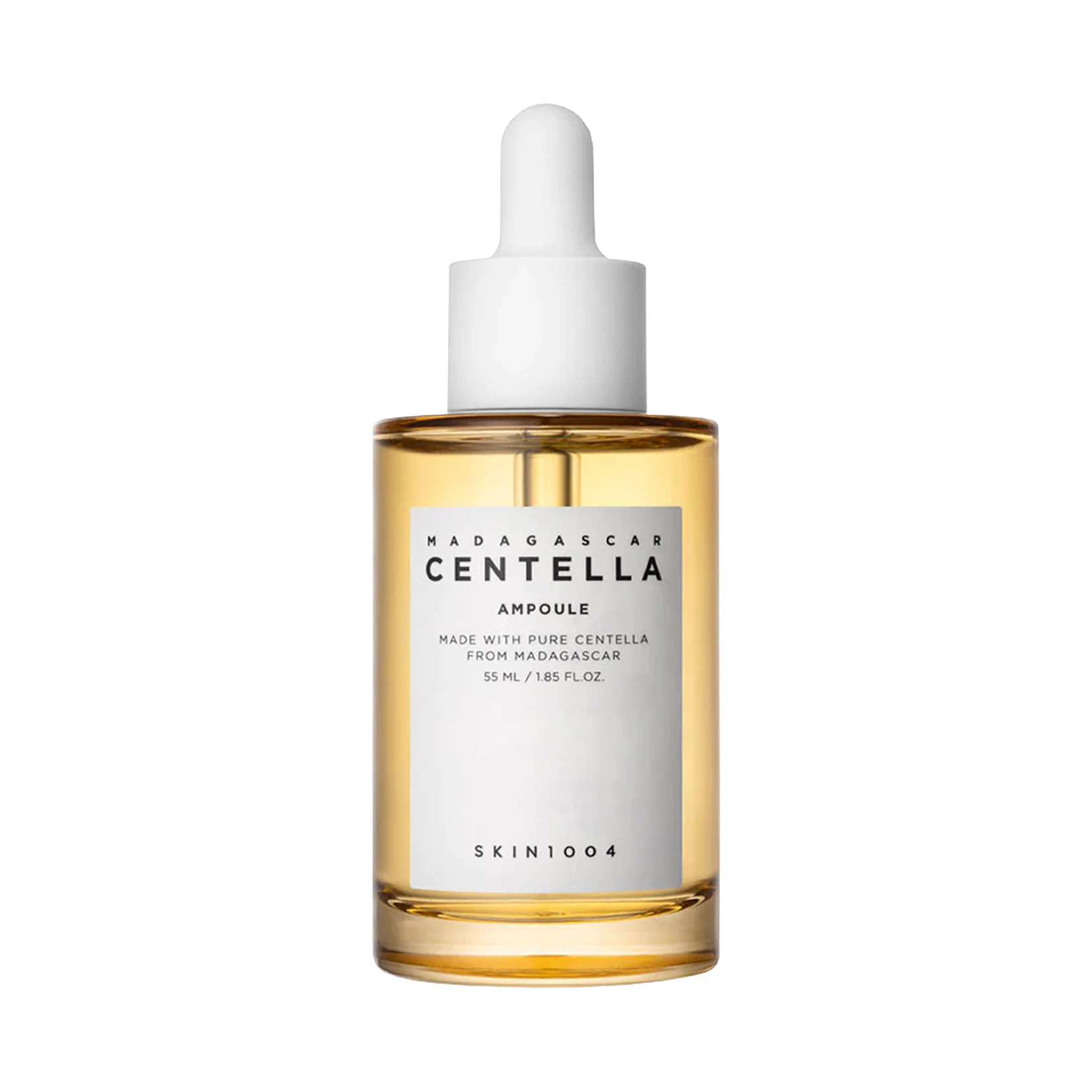 Madagascar Centella Ampoule