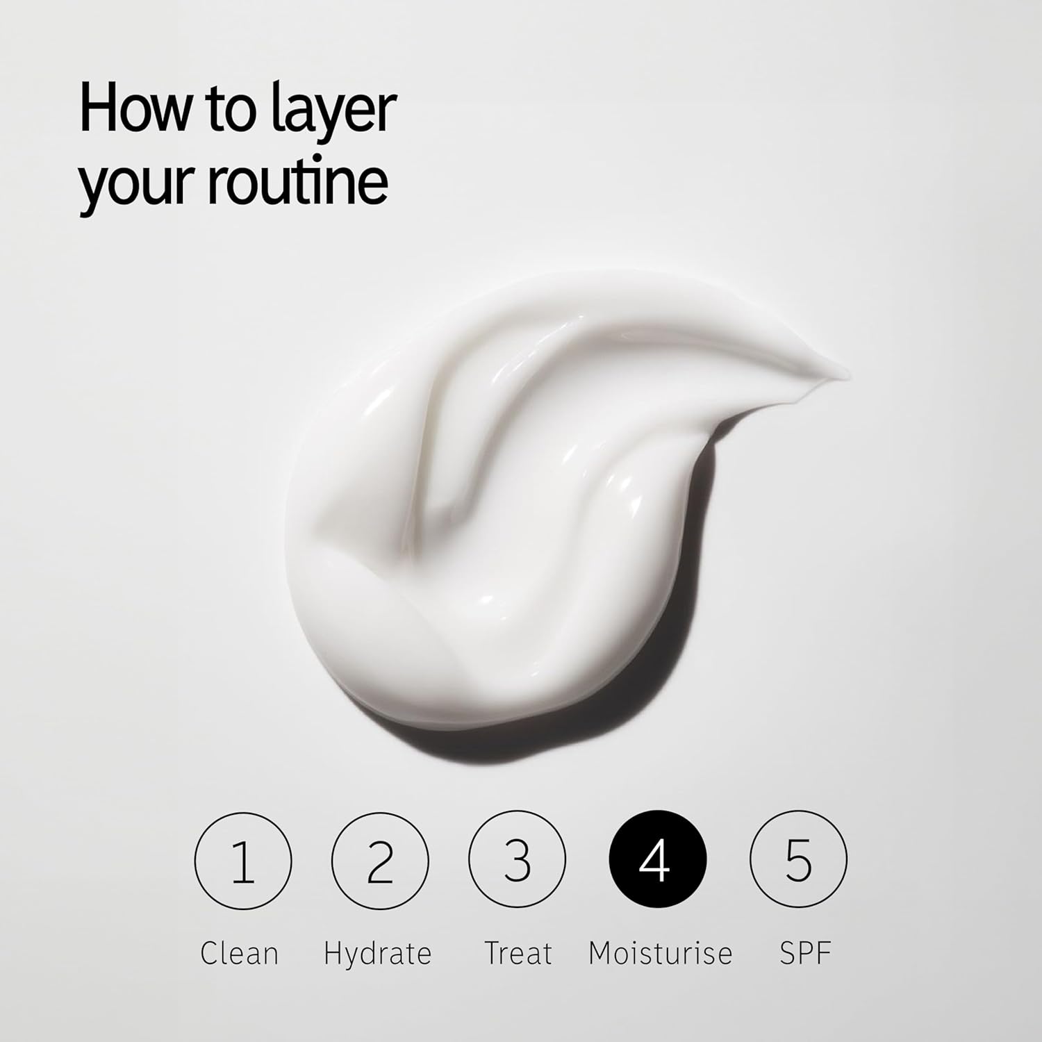 Omega Water Cream - image 6