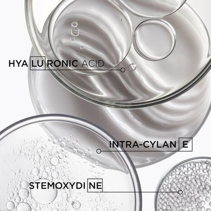 Densifique Bain Densité Shampoo - image 4