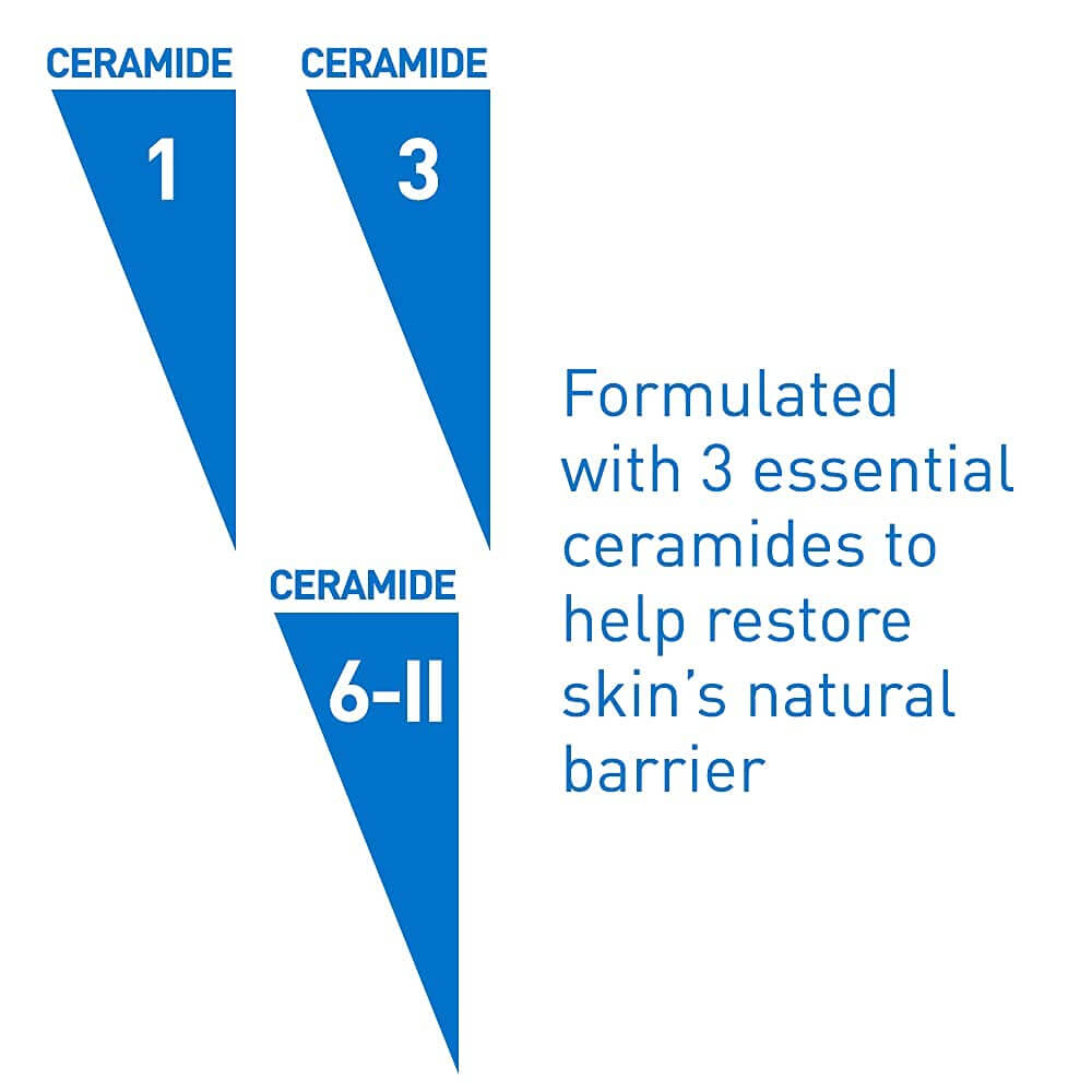 Hydrating Cream-to-Foam Cleanser - image 5