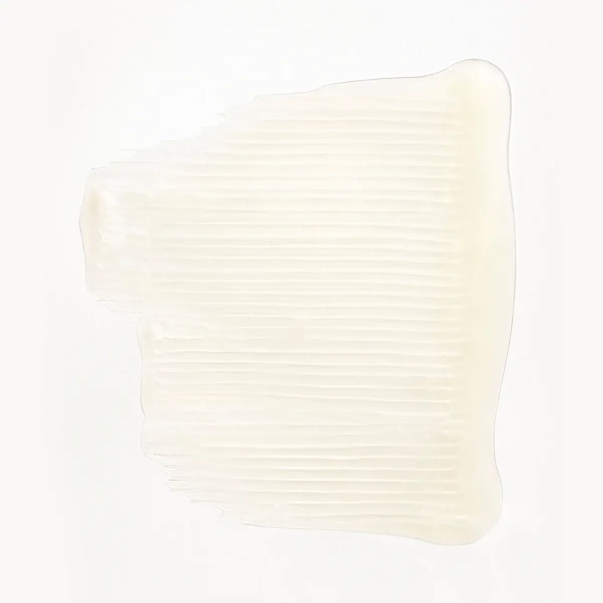 Don’t Despair, Repair!™ Rosehip + Algae Super Moisture Shampoo - image 10