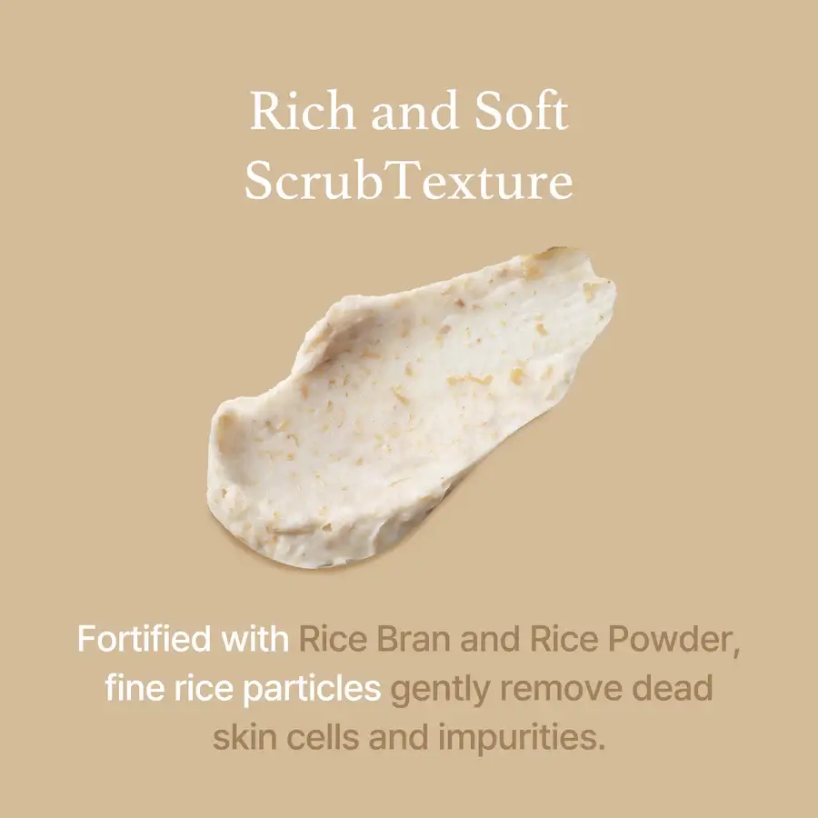 Rice Mask - image 4