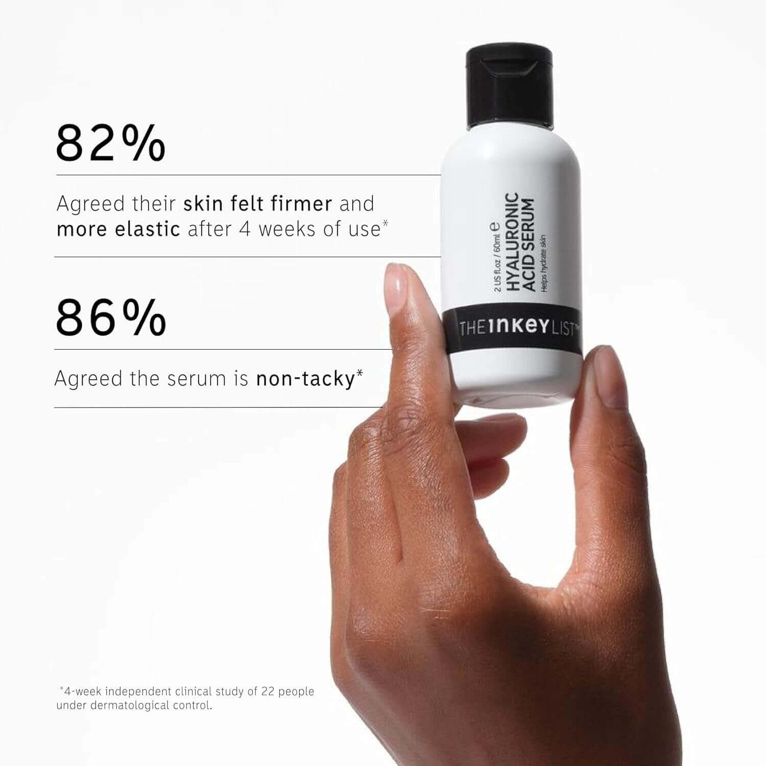 Hyaluronic Acid  - image 5