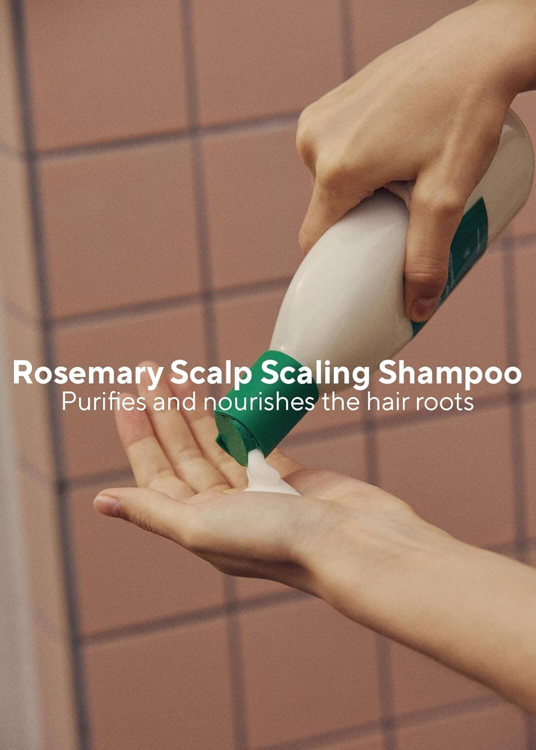 Rosemary Hair Thickening Conditioner  - image 7