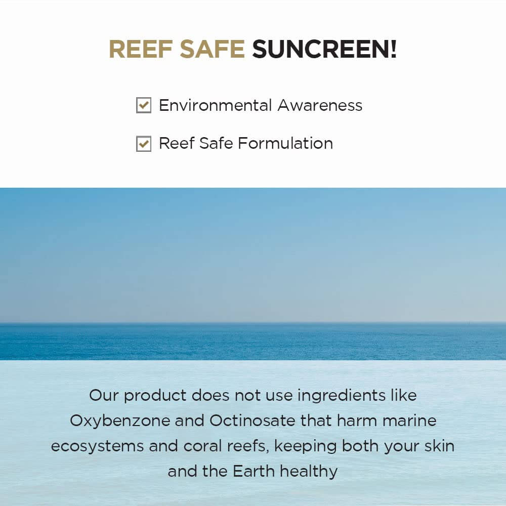 Madagascar Centella Air-Fit Suncream Light SPF30 PA++++ - image 7