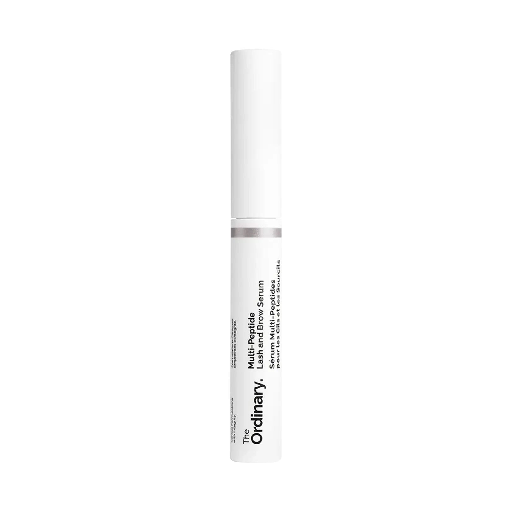 Multi-Peptide Lash and Brow Serum