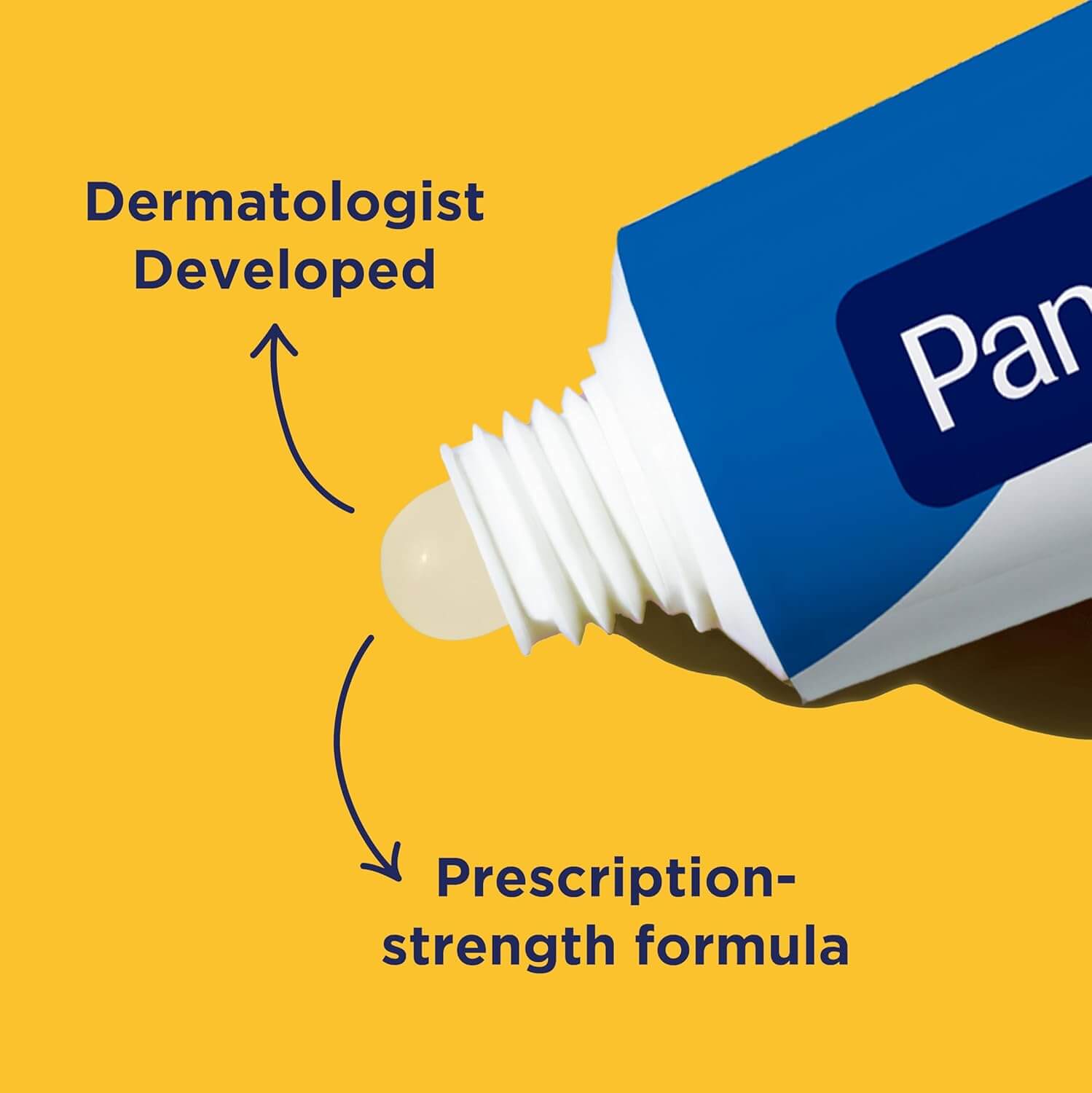 Adapalene 0.1% Leave-On Gel - image 4