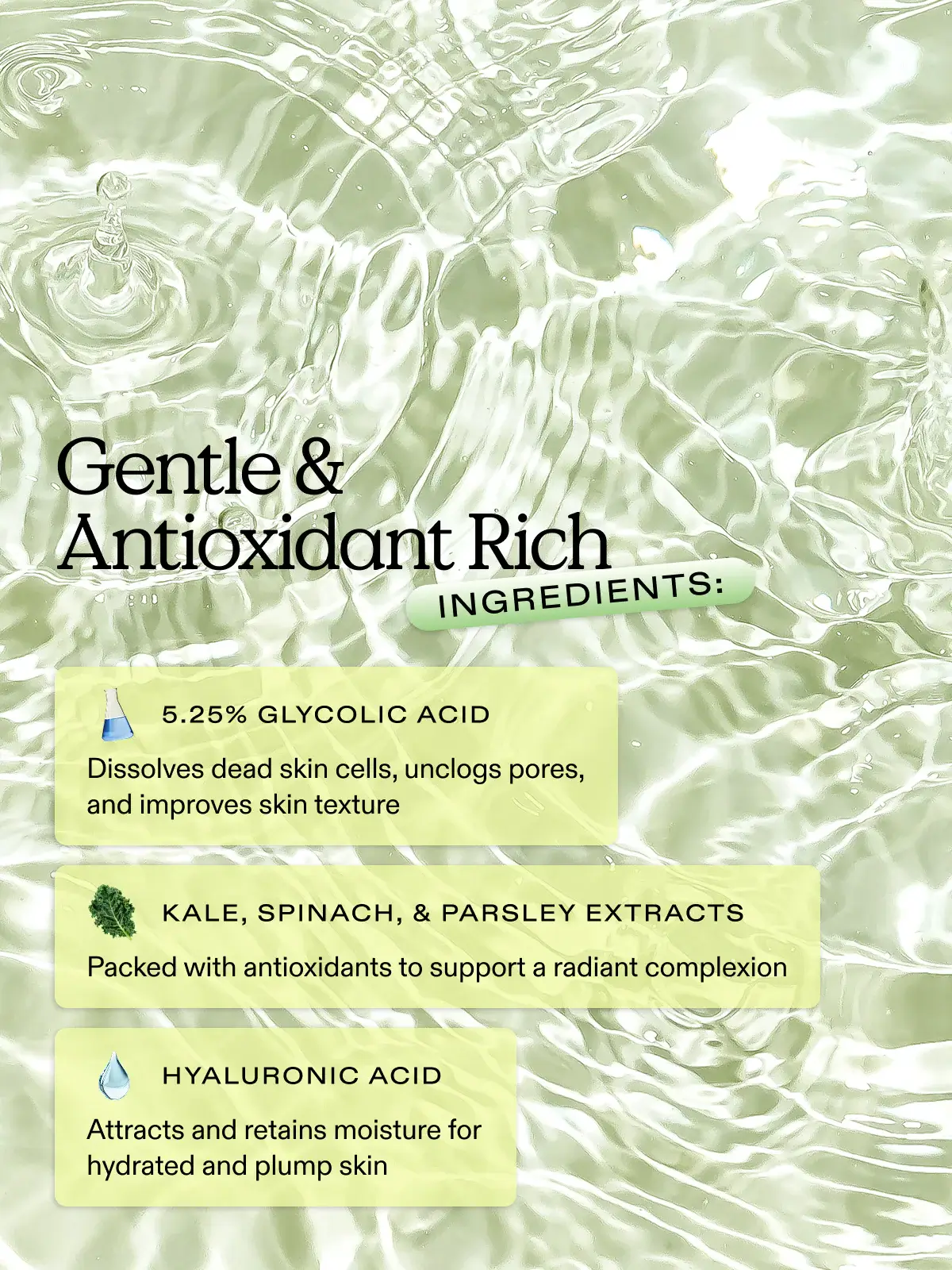 Kale-Lalu-yAHA - image 2