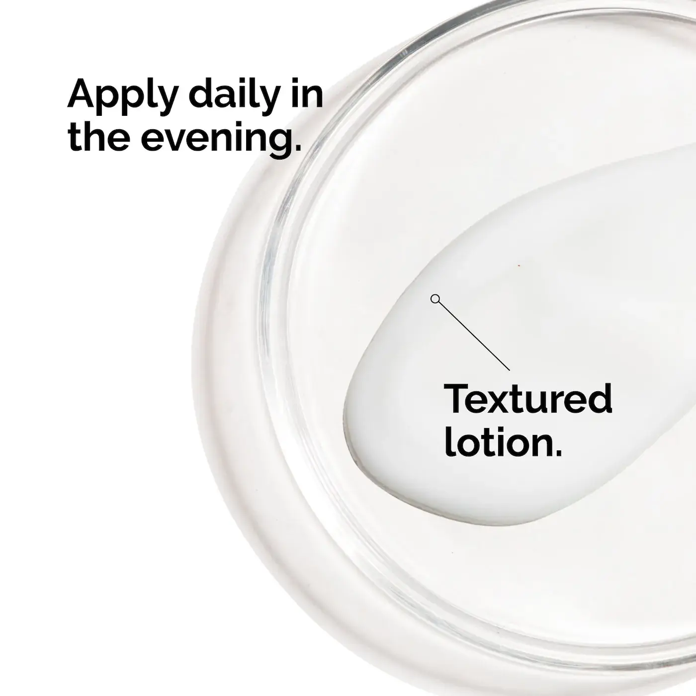 Vitamin C Suspension 23% + HA Spheres 2%  - image 7