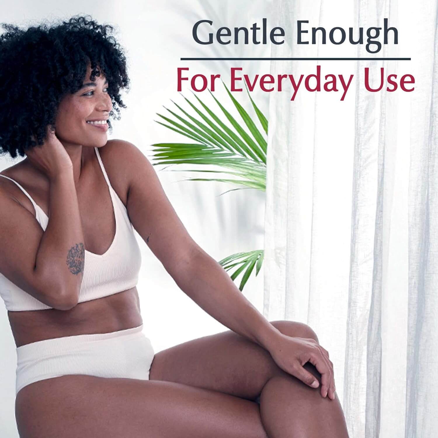 Eczema Relief Cream - image 6