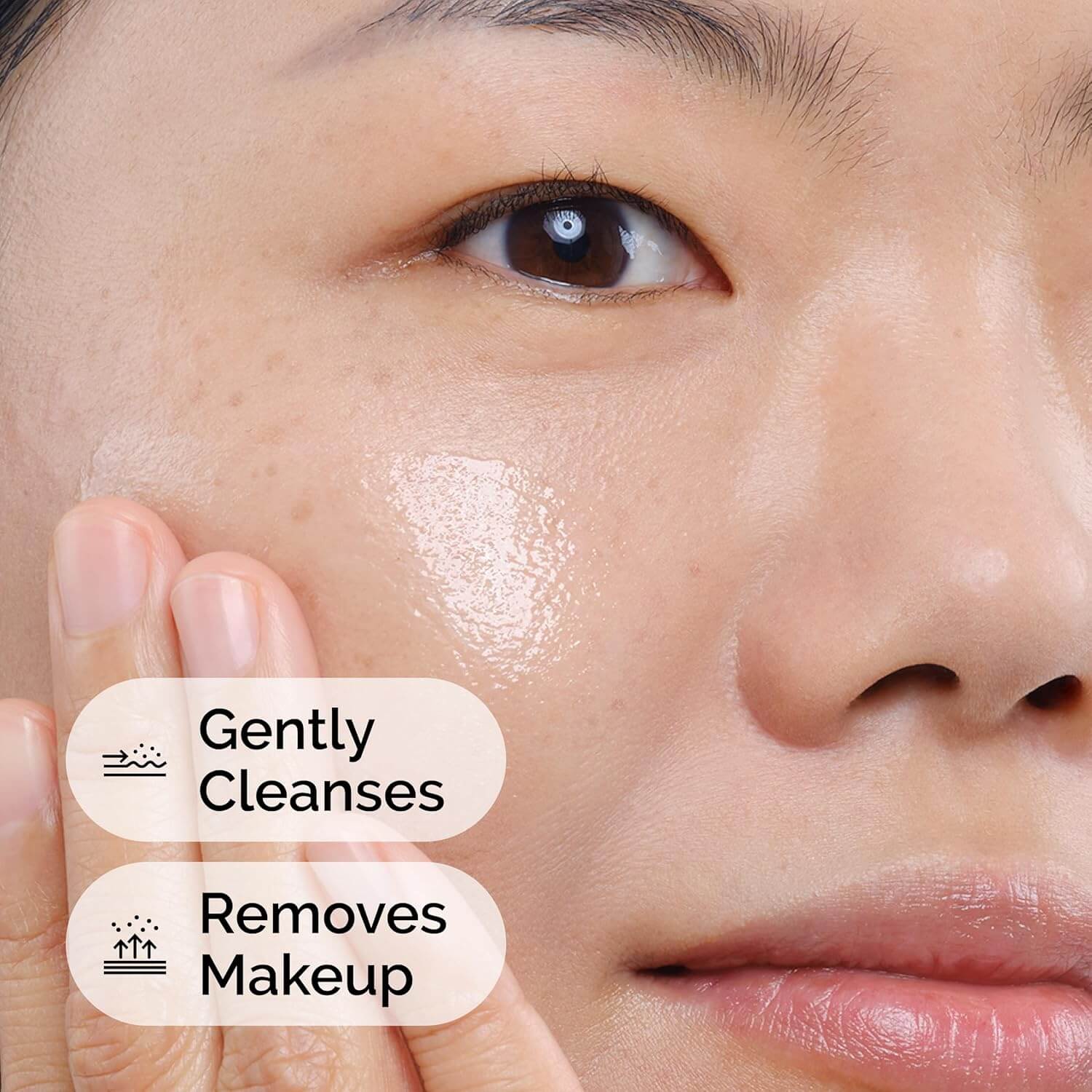 Squalane Cleanser - image 7