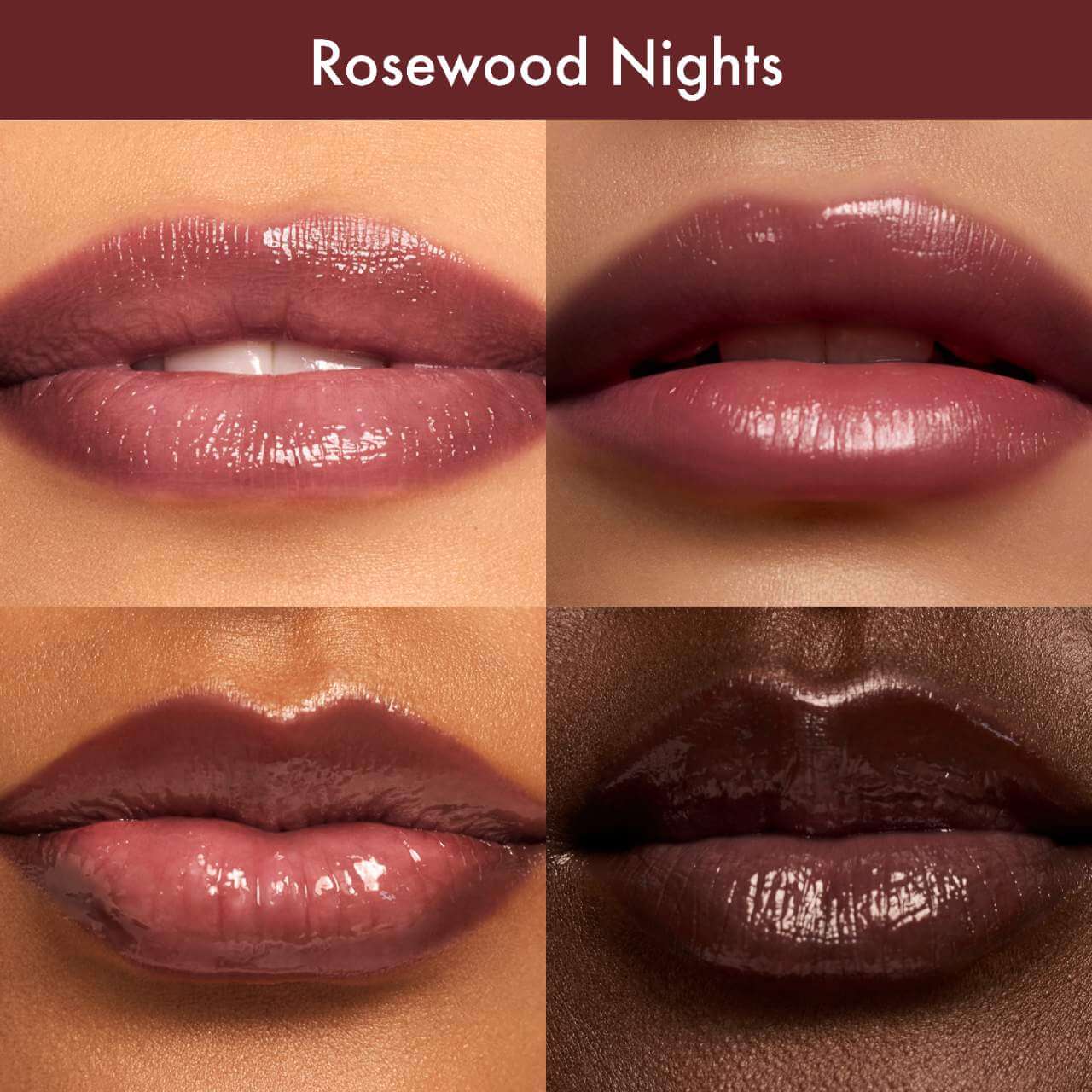Dream Lip Oil  - image 4