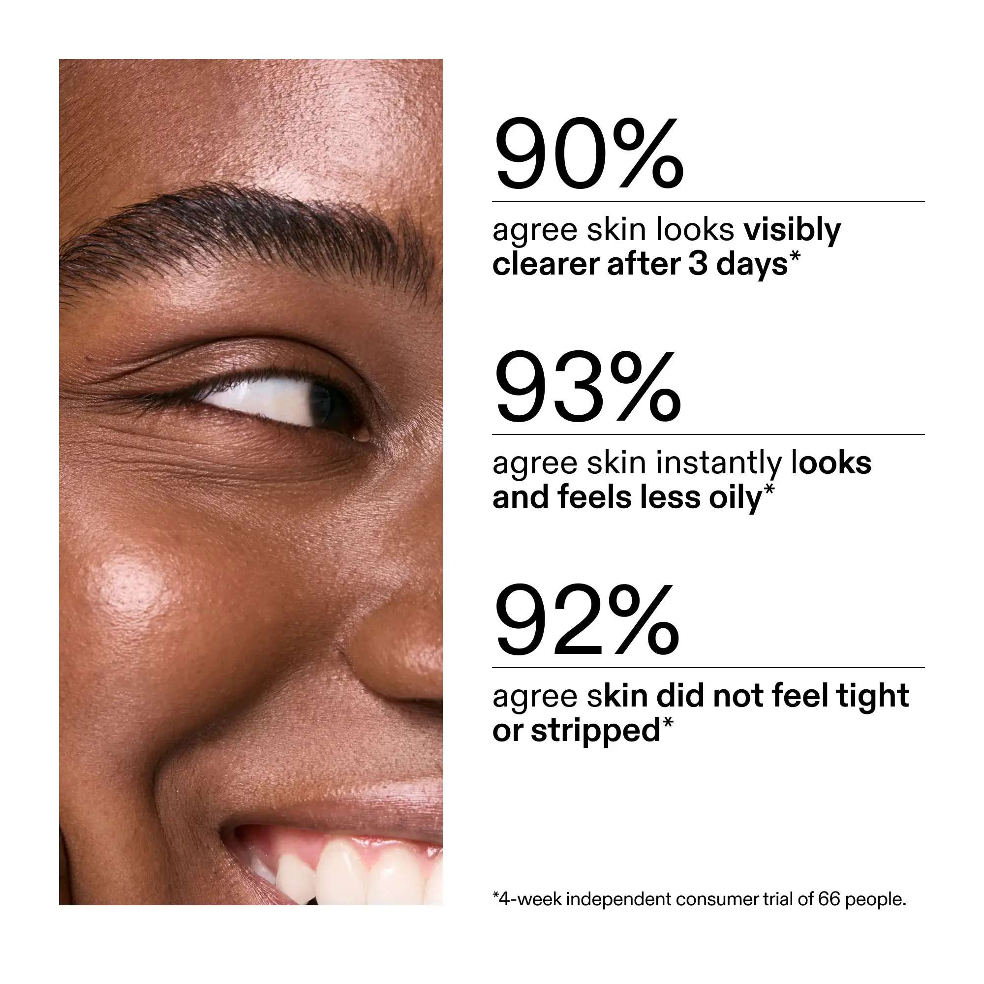 Salicylic Acid cleanser - image 7