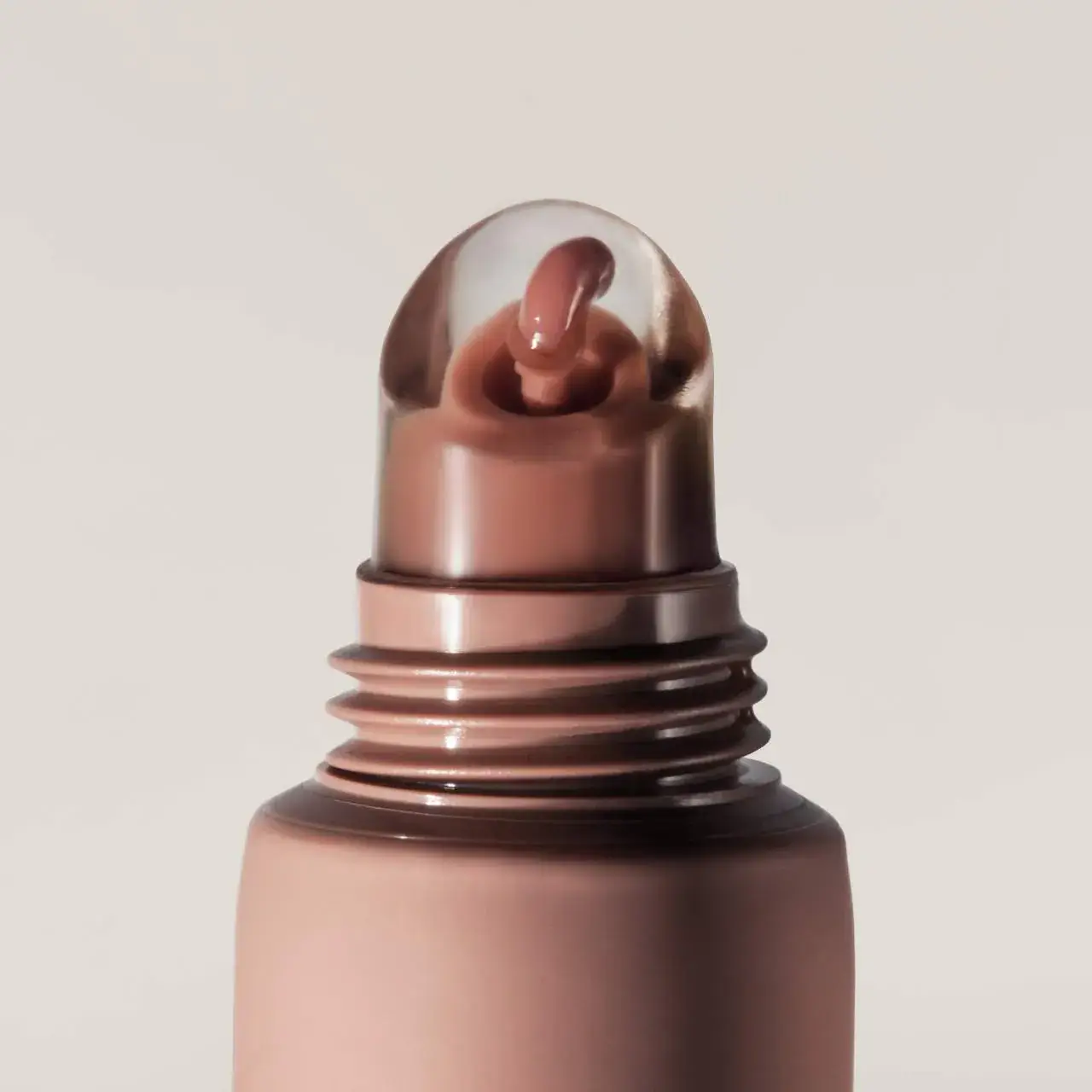 Lip Butter Balm - image 7