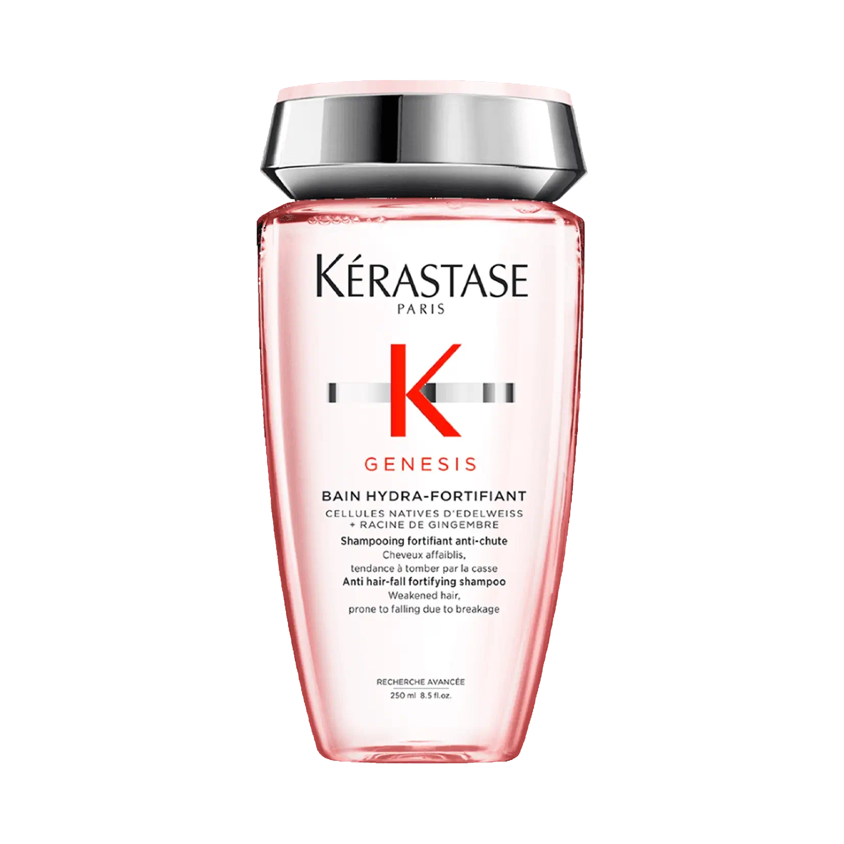 Genesis Bain Hydra-Fortifiant Shampoo 