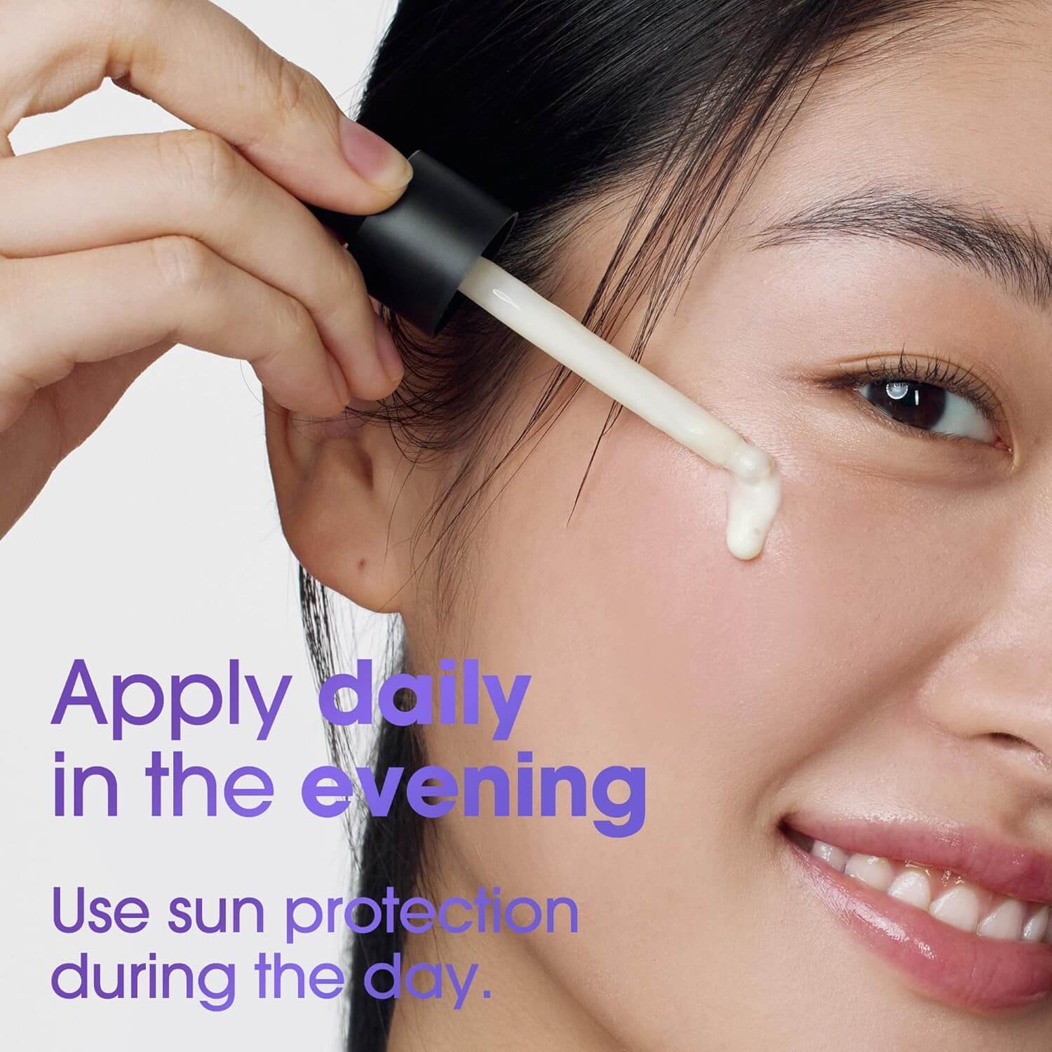 Retinol Intense Reactivating Serum - image 6