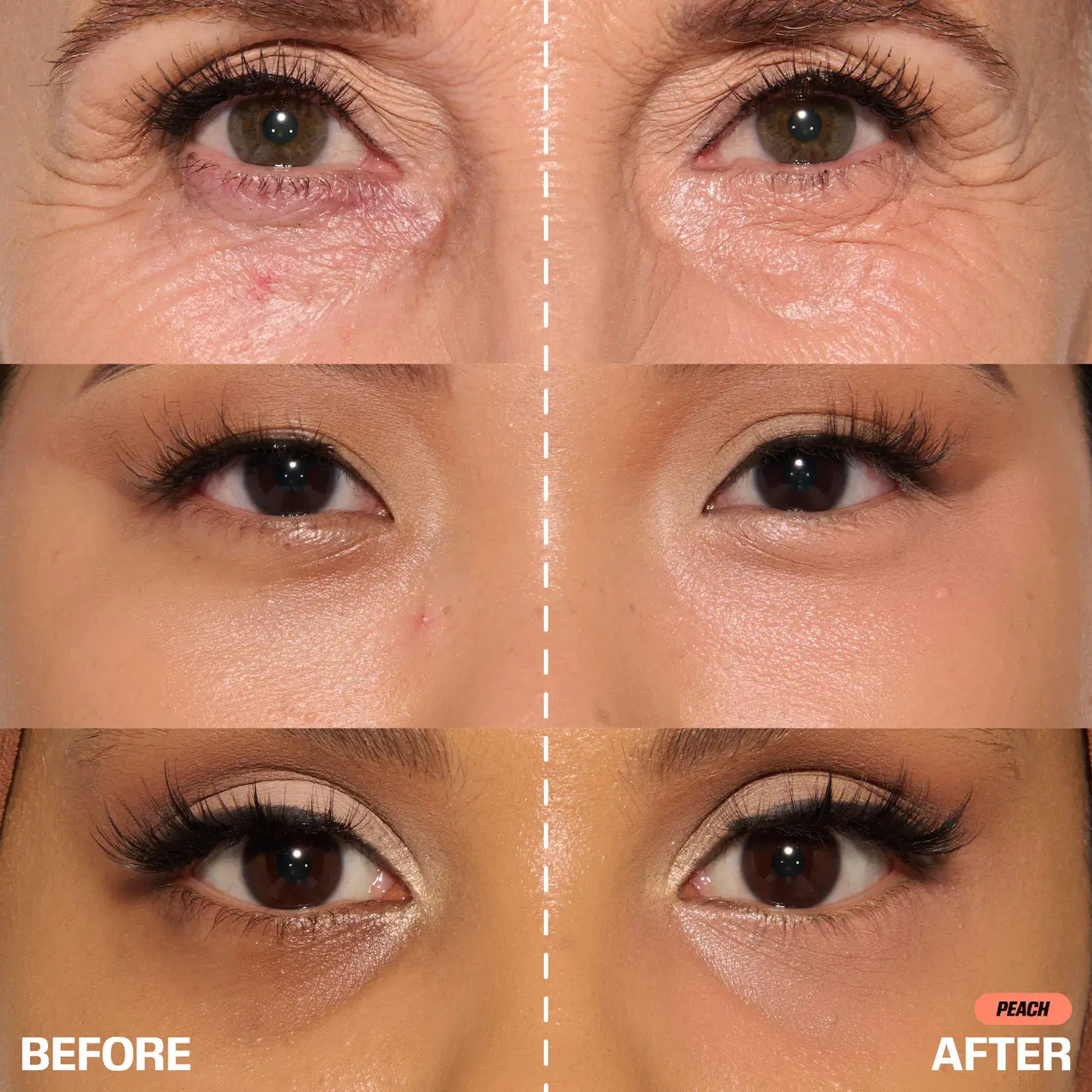 Faux Filter Color Corrector - image 4