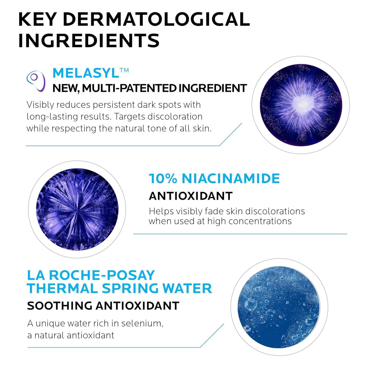 Mela B3 Intense Anti-Dark Spot Serum  - image 4