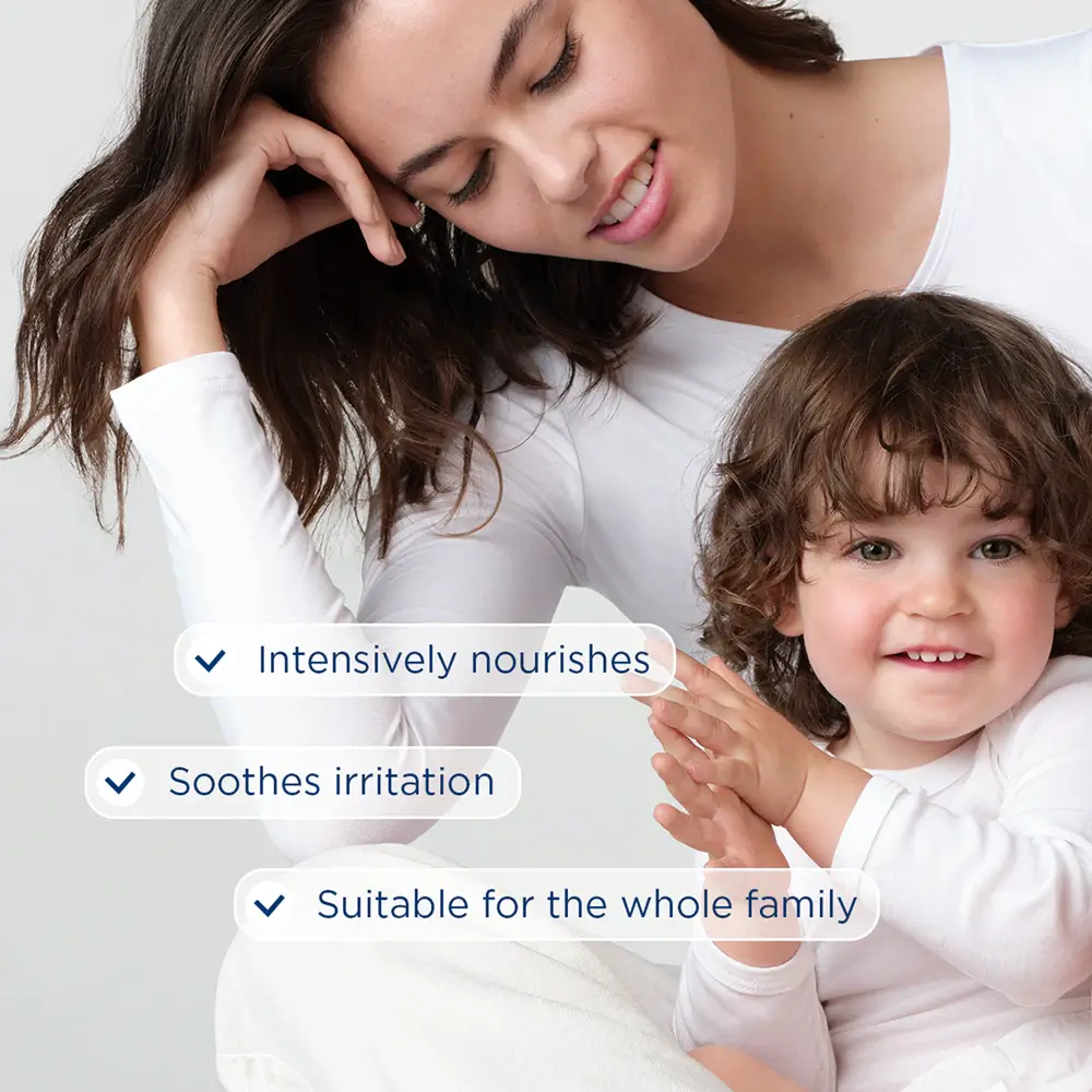 Atoderm Cleansing Oil - image 4