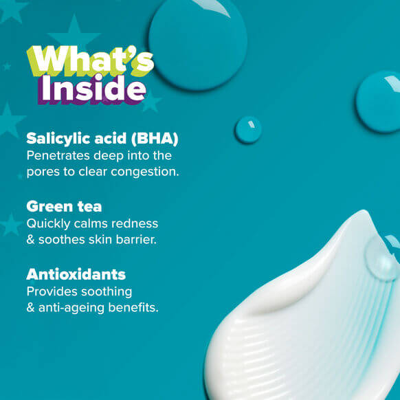 Smoothing Superstars - image 4