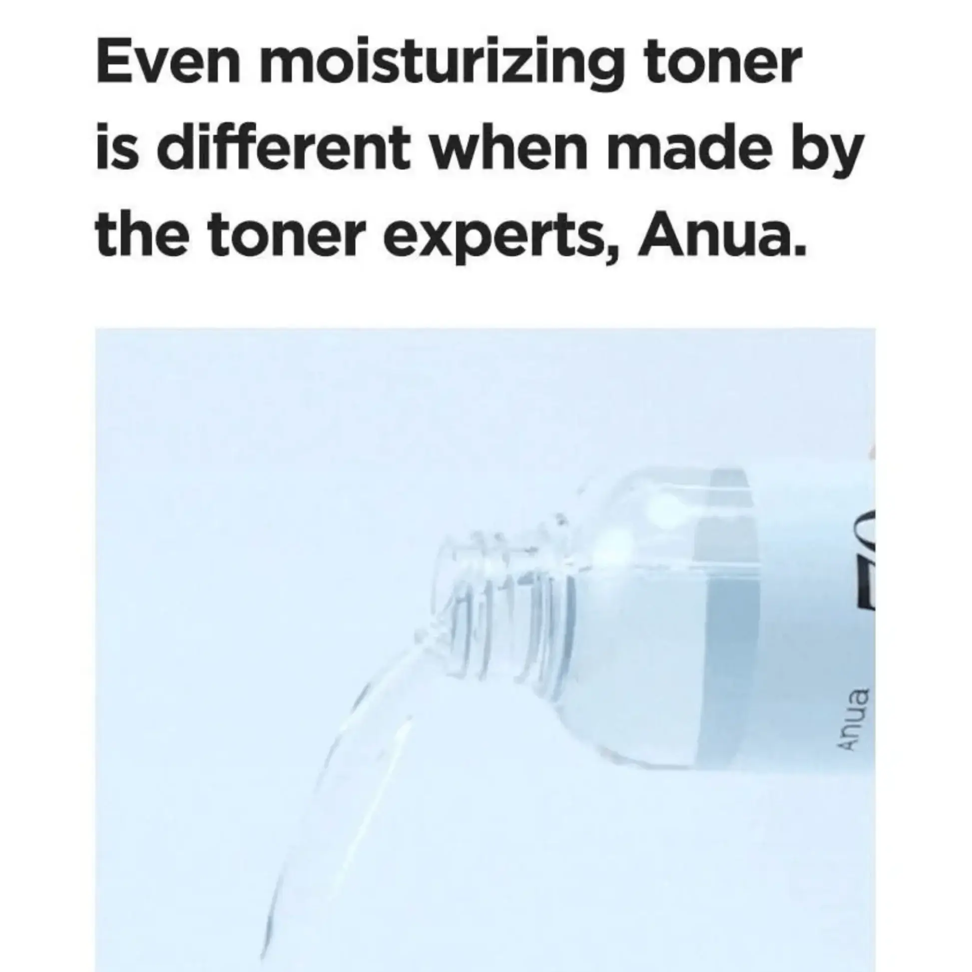 Birch 70 Moisture Boosting Toner - image 10