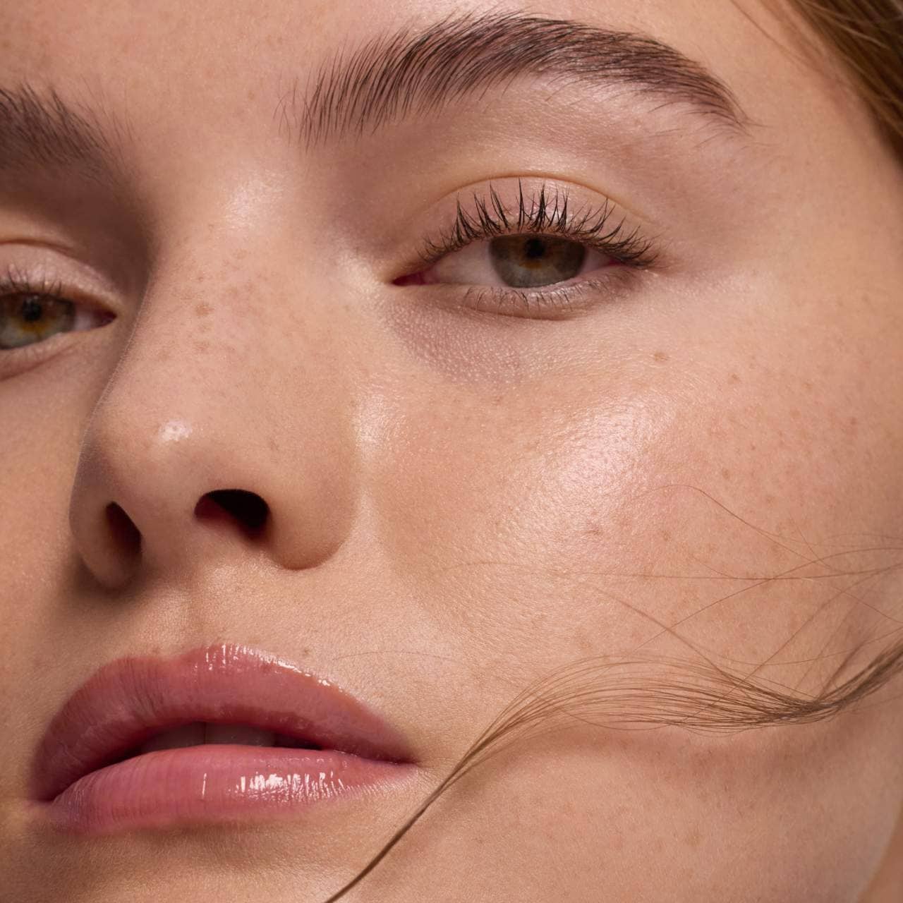 Dream Lip Oil  - image 6