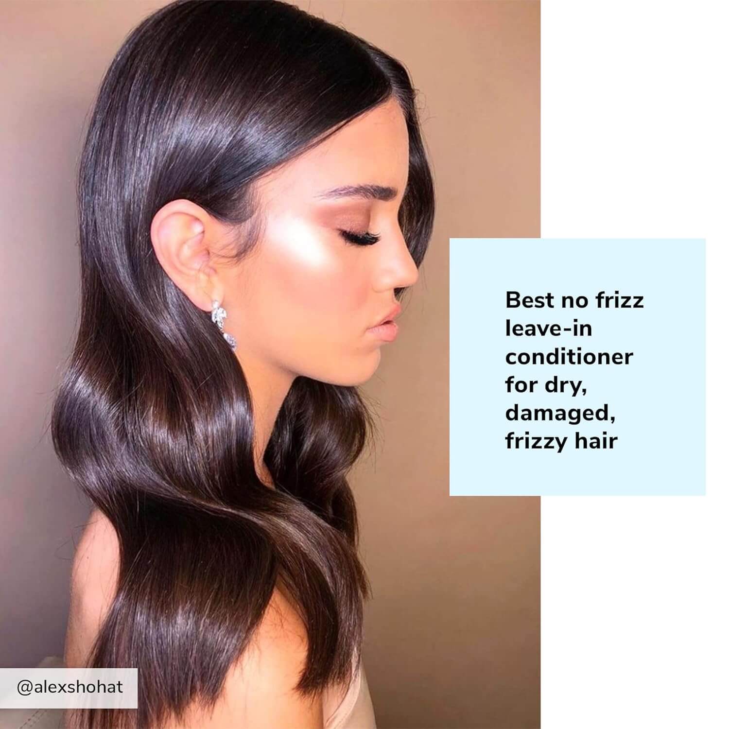 Dream Cocktail Coconut-Infused Leave-in Treatment - image 3