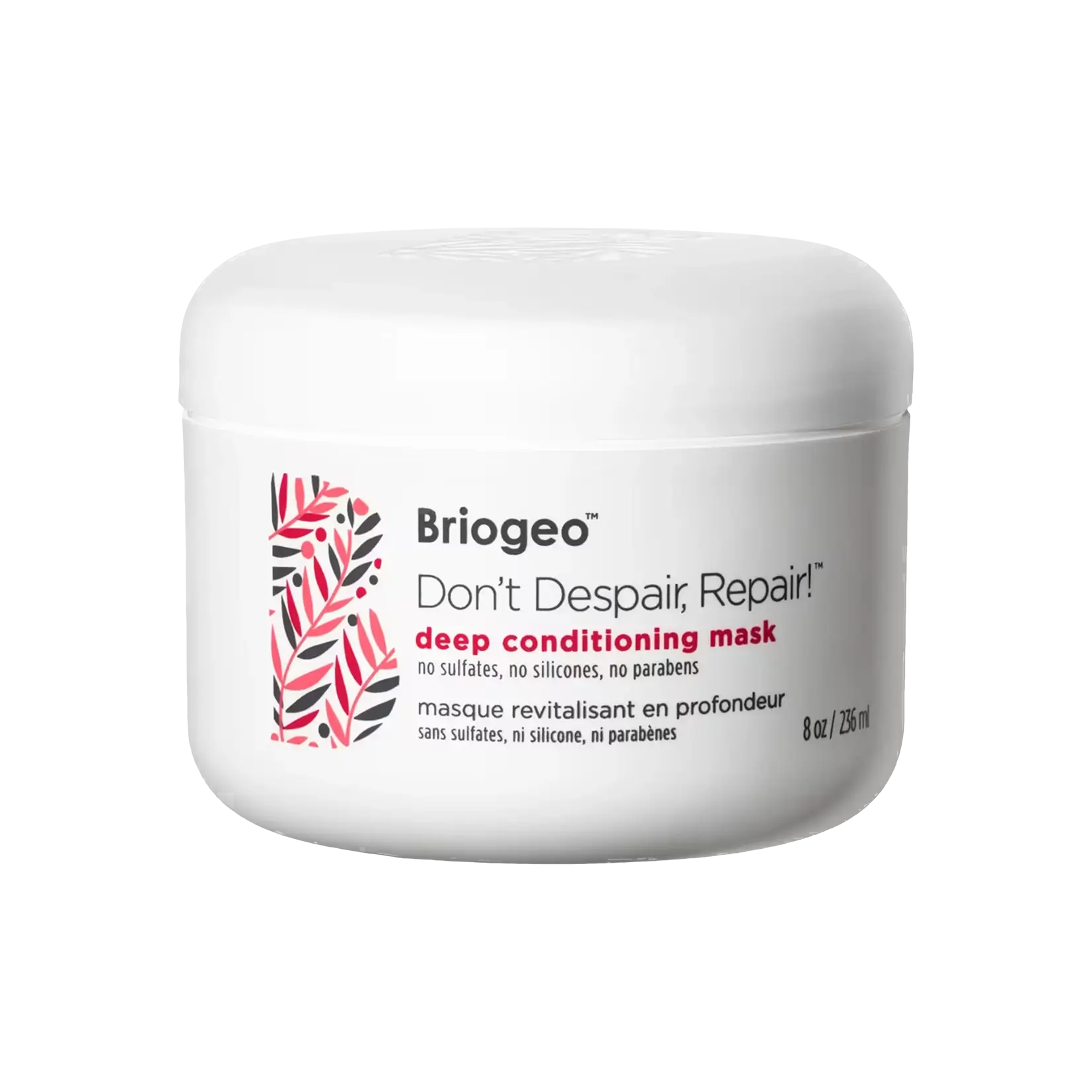 Don't Despair, Repair!™ Deep Conditioning Hair Mask