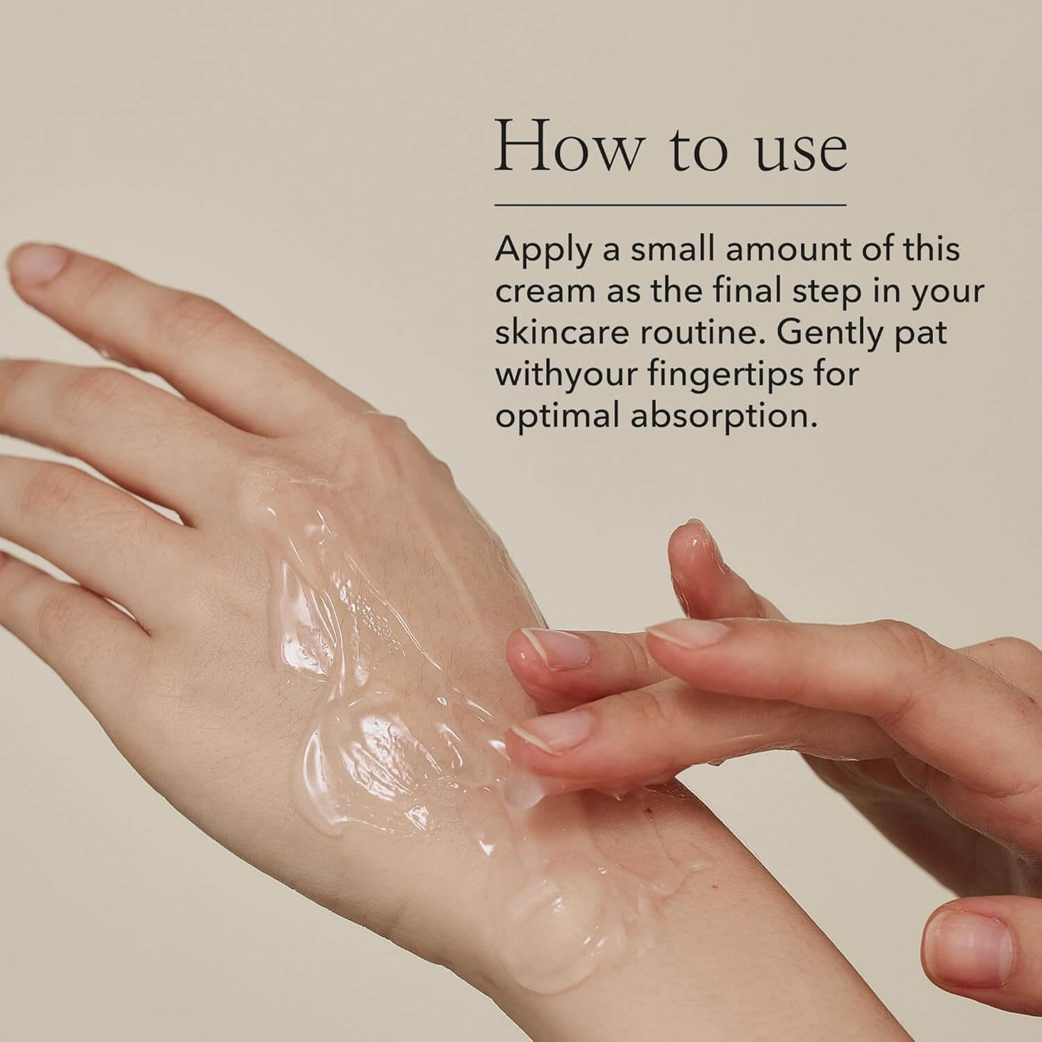 Red Bean Water Gel - image 6