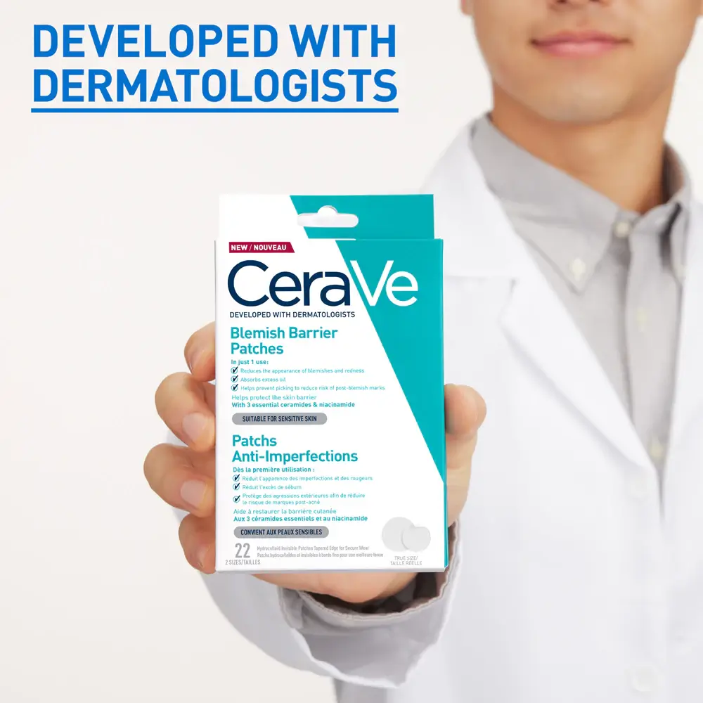 Blemish Barrier Patches - image 11