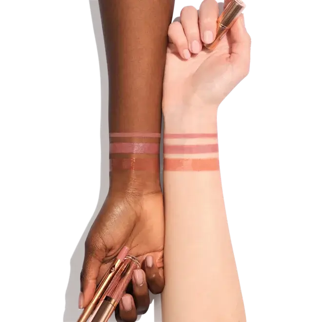 Pillow Talk Iconic Mini Lip Kit - image 7