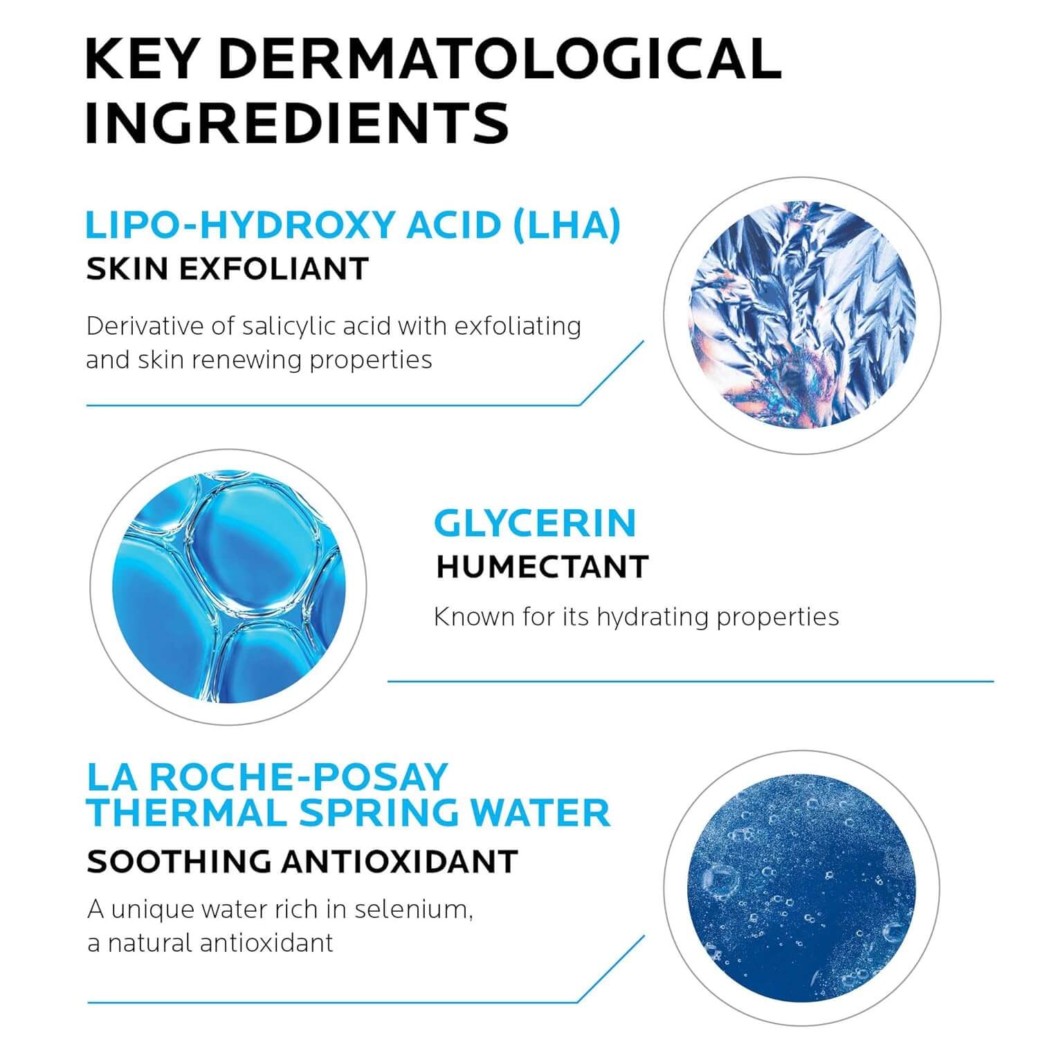 Effaclar Mat Sebum-Controlling Moisturizer - image 2