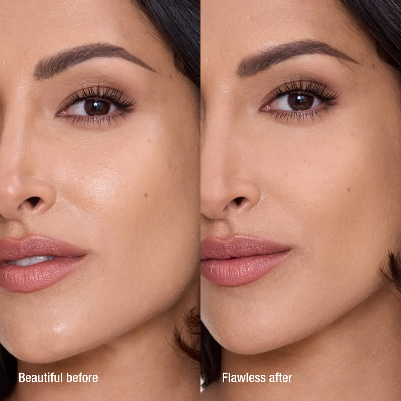 Airbrush Flawless Finish - image 3