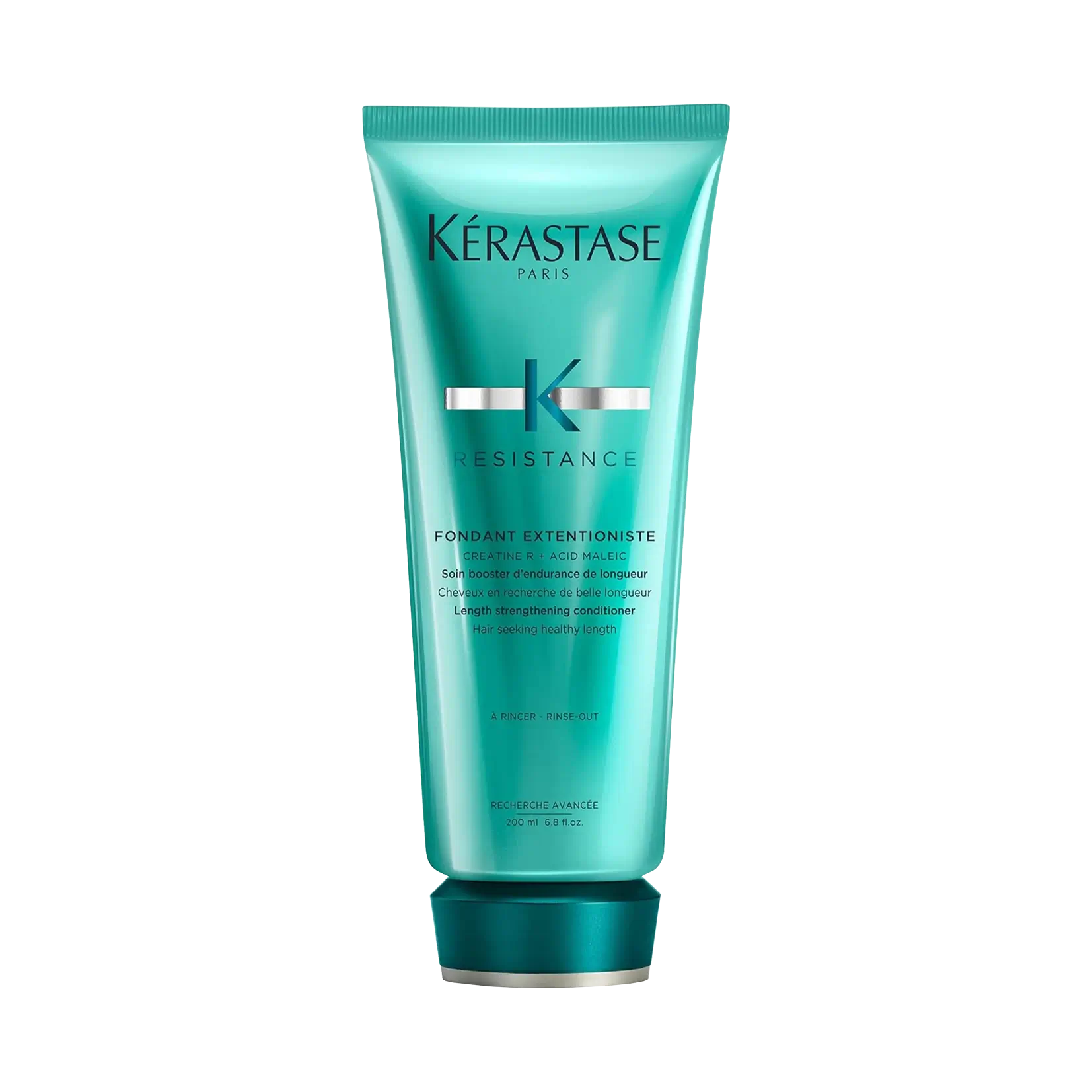 Resistance Fondant Extentioniste Conditioner