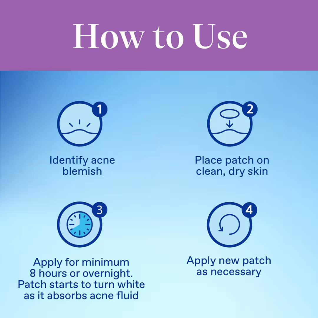 Power Patch Skin Restore - image 9