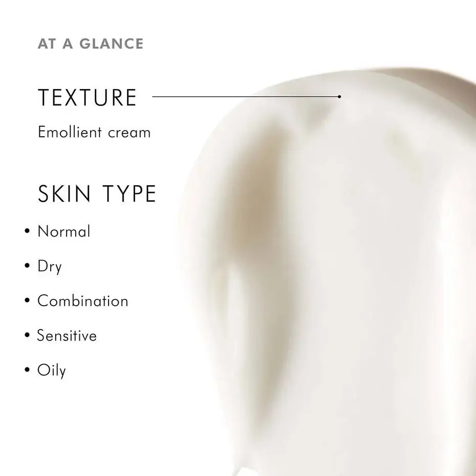 Triple Lipid Restore 2:4:2  - image 3