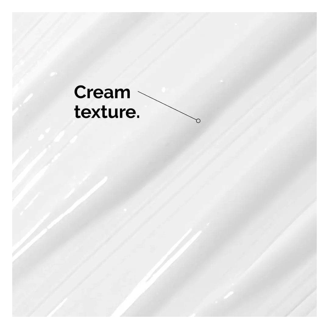 Glycolipid Cream Cleanser - image 8