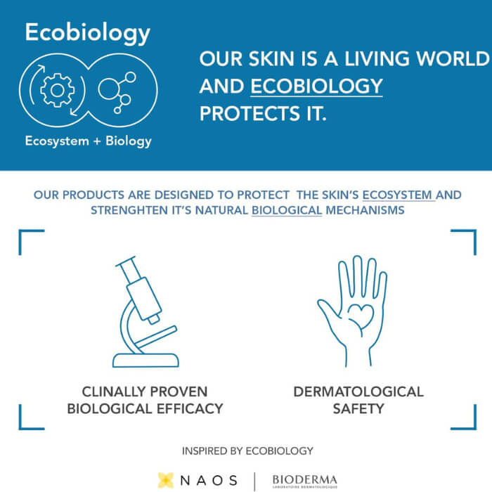 Atoderm Crème Ultra - image 10