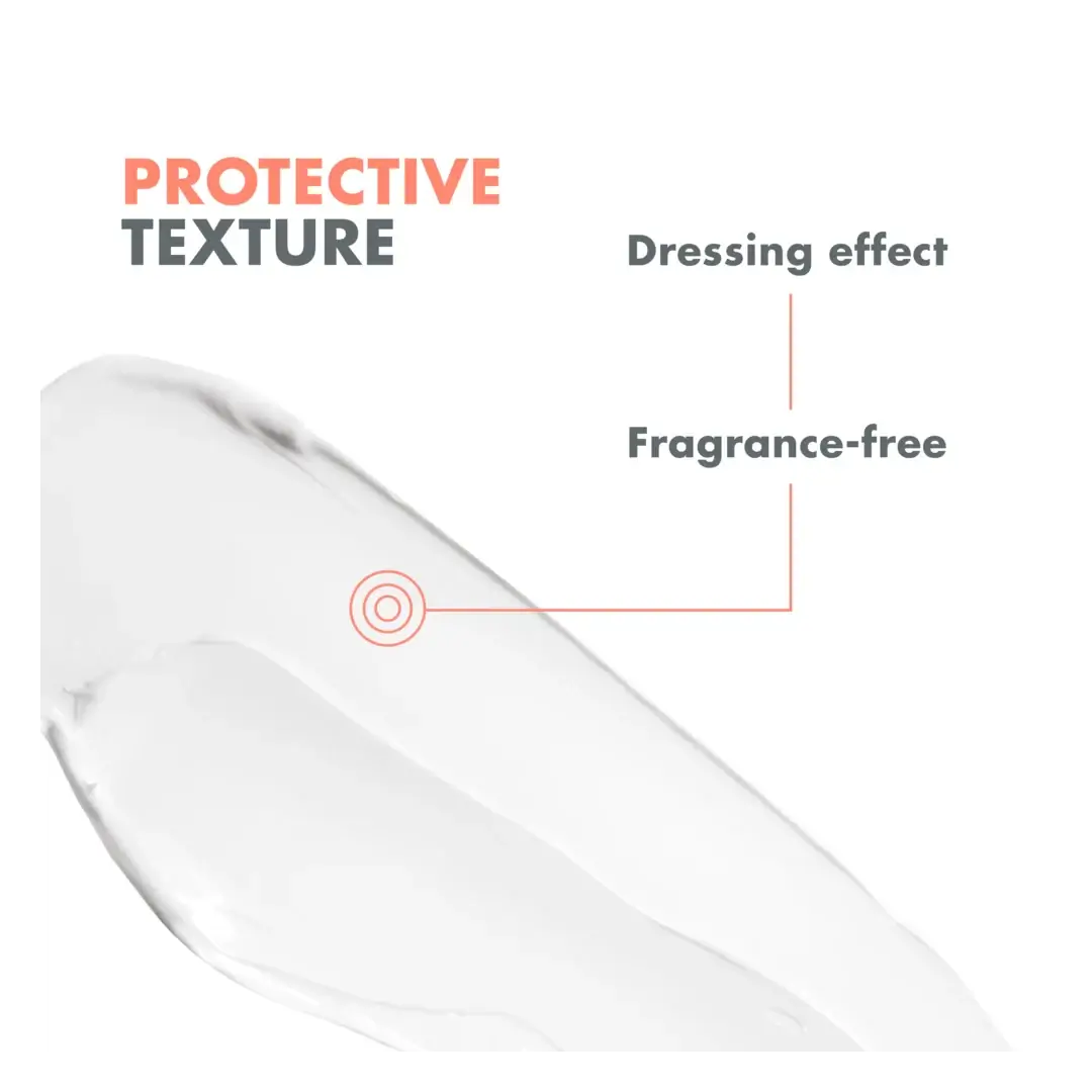 Cicalfate+ Repairing Protective Cream  - image 9