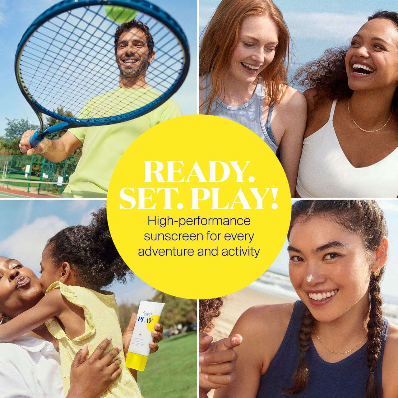 PLAY Everyday Lotion SPF 50 - image 10