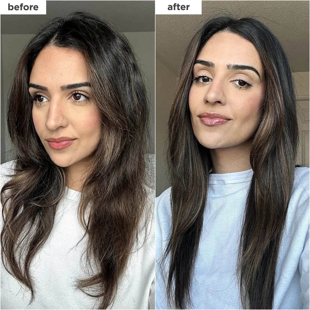 Don't Despair, Repair!™ Deep Conditioning Hair Mask - image 5