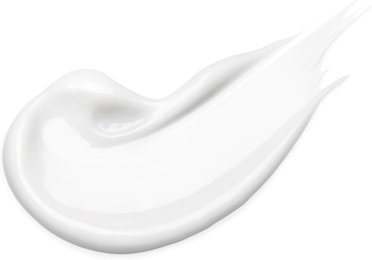 Baby Eczema Relief Cream - image 6