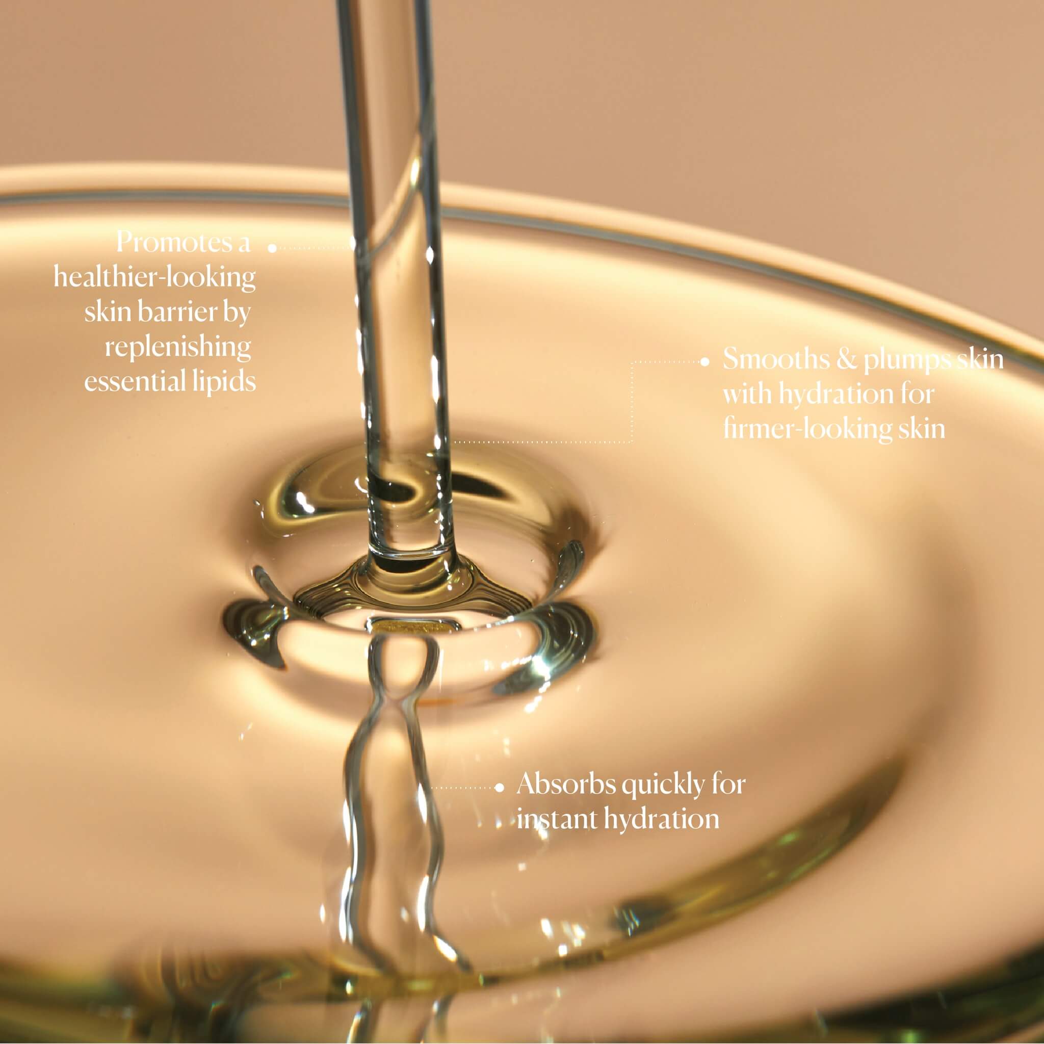 The Glow Getter Body Oil - image 4