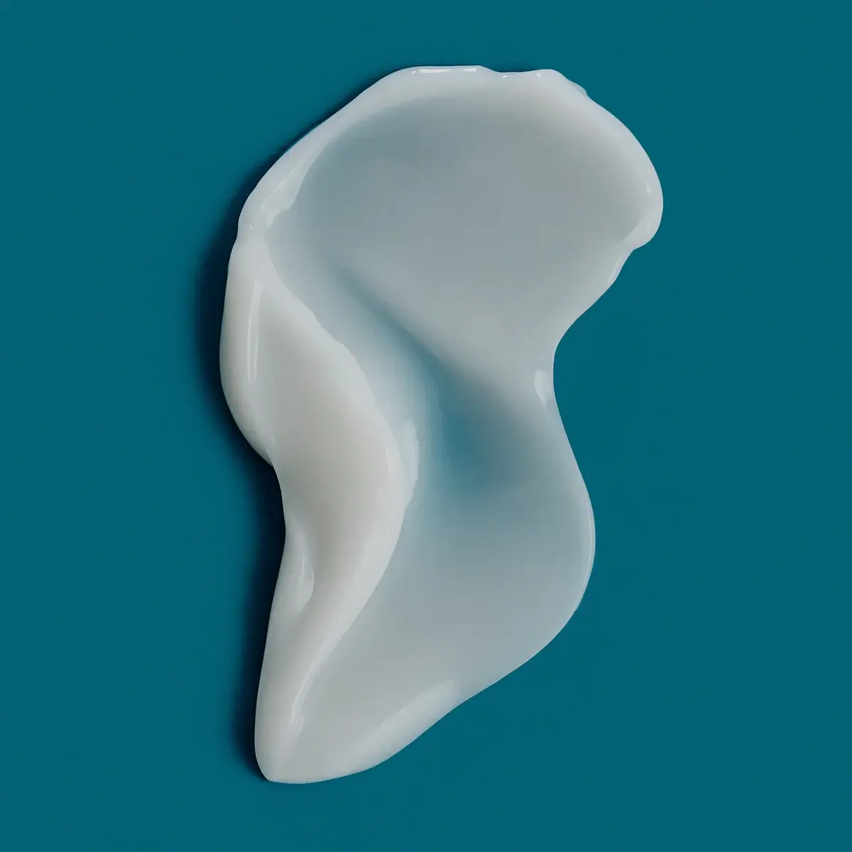 Destined for Density™ Caffeine + Biotin Density Conditioner - image 2