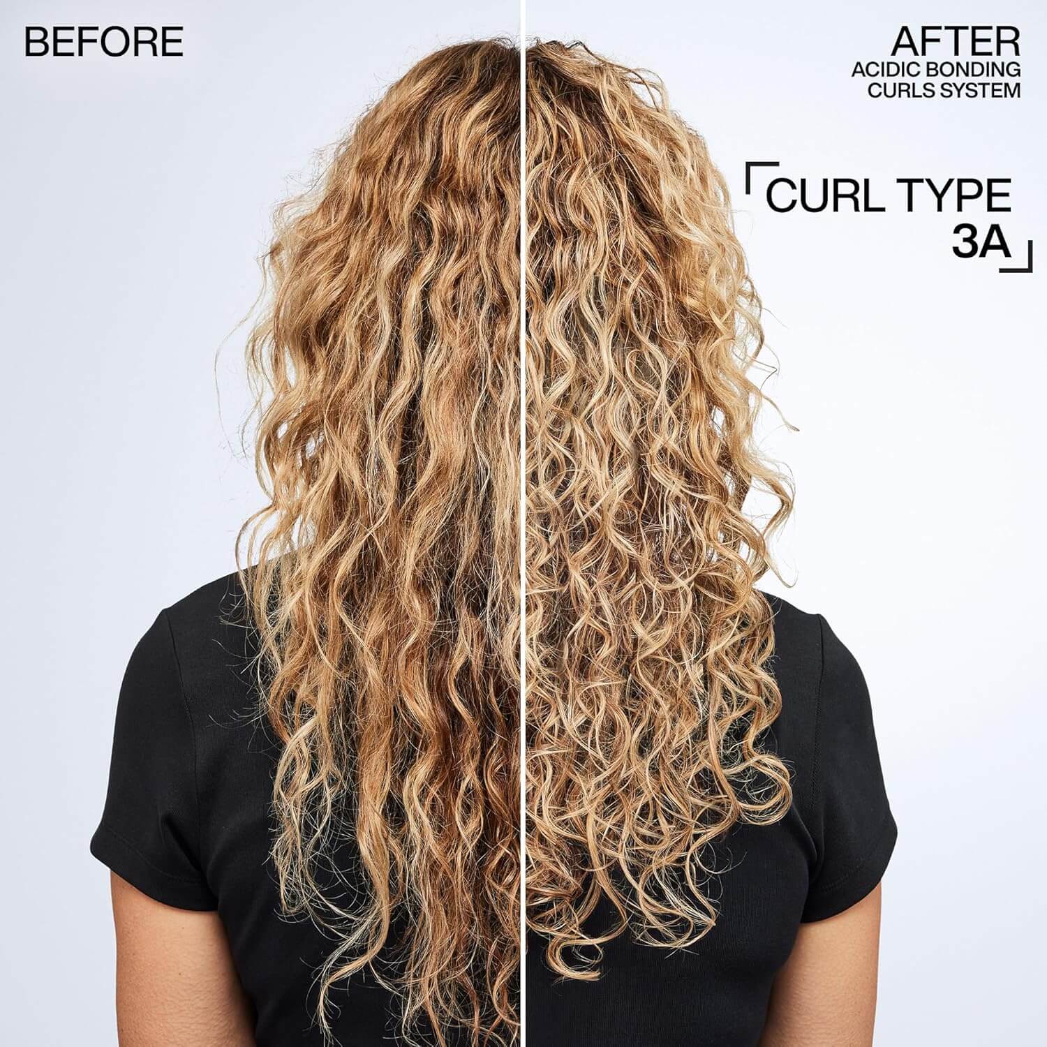 Acidic Bonding Curls Silicone-Free Leave-In Treatment - image 6