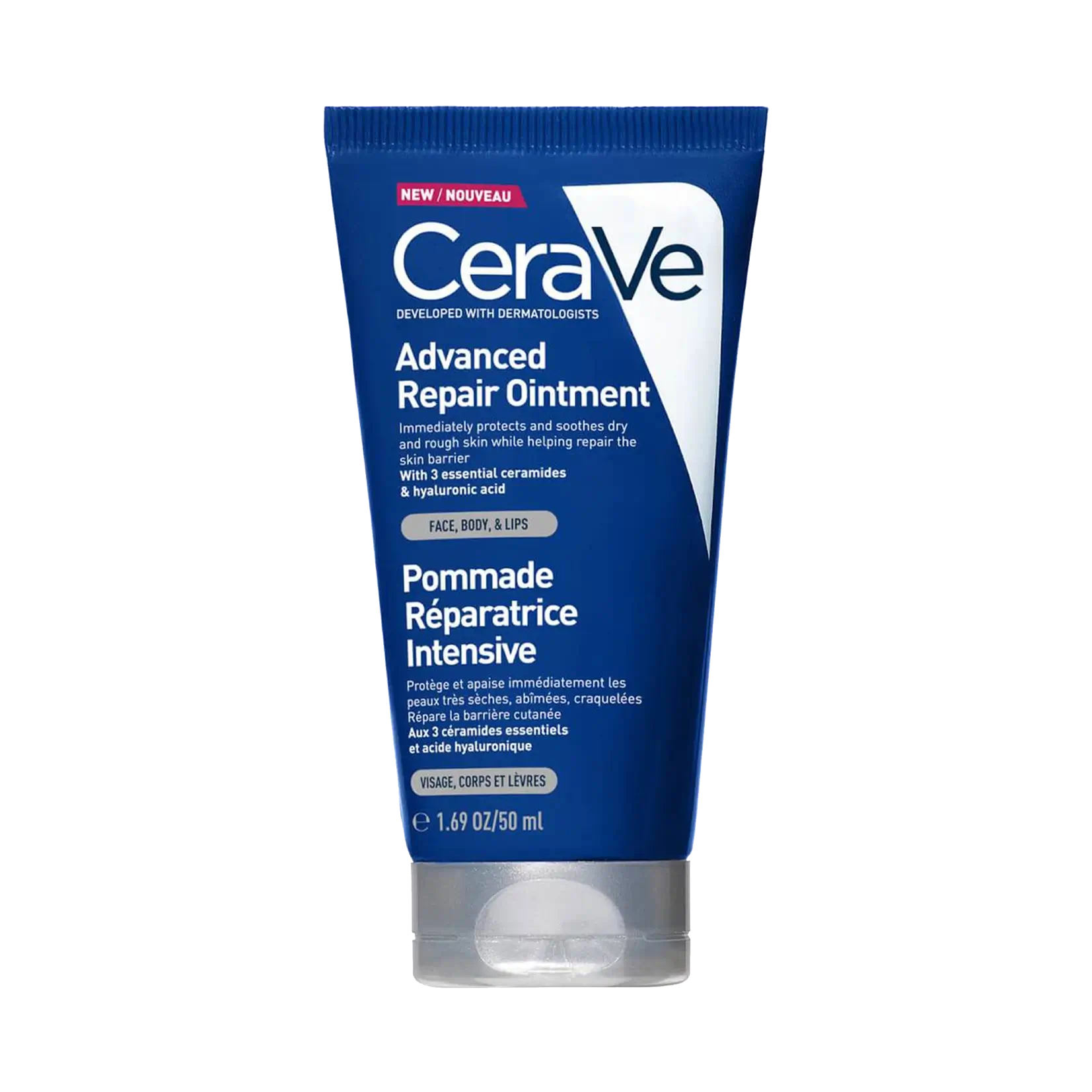 Advanced Repair Ointment