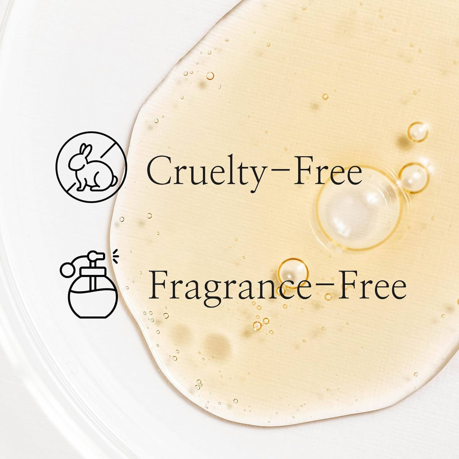 Revive Serum : Ginseng + Snail Mucin - image 6