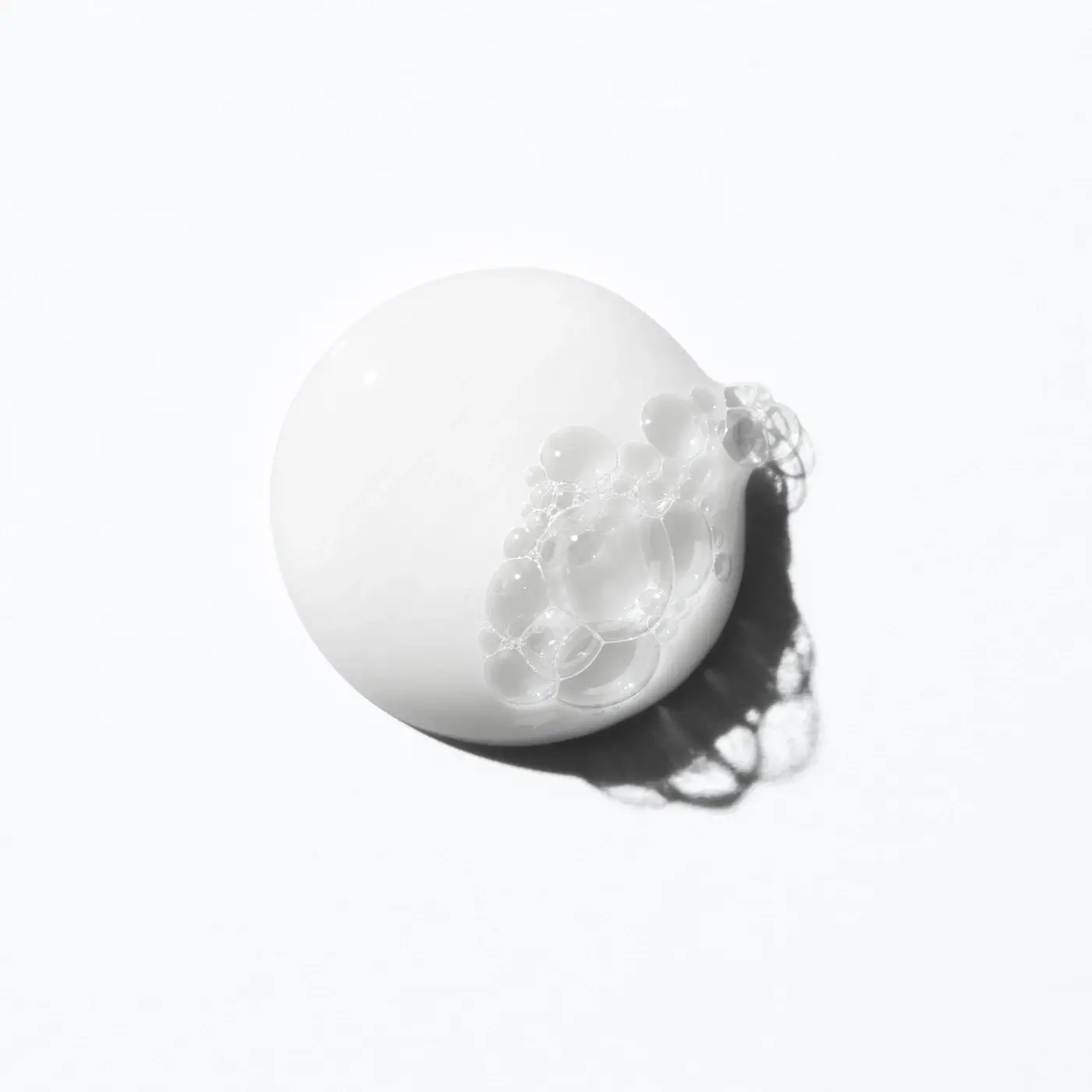 Curl Manifesto Bain Hydratation Douceur Shampoo - image 11