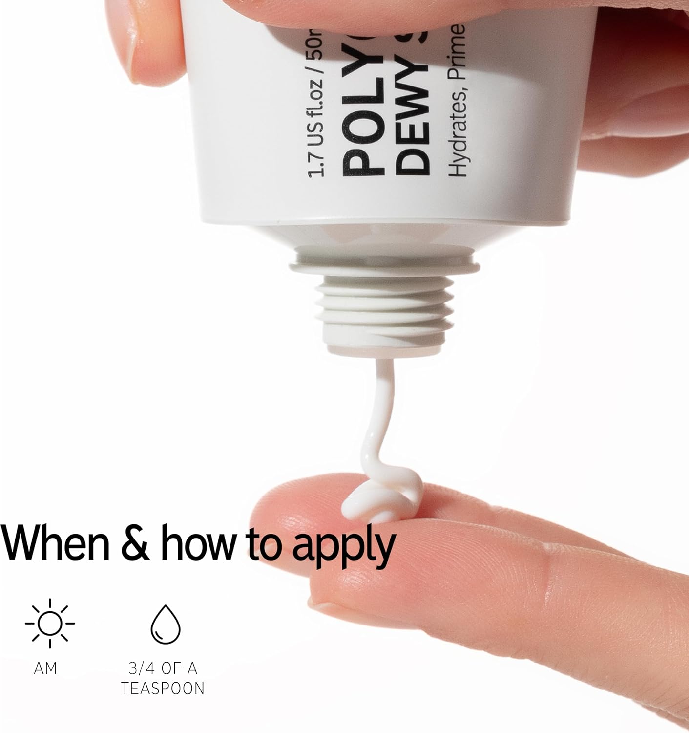  Dewy Sunscreen SPF 30 - image 6