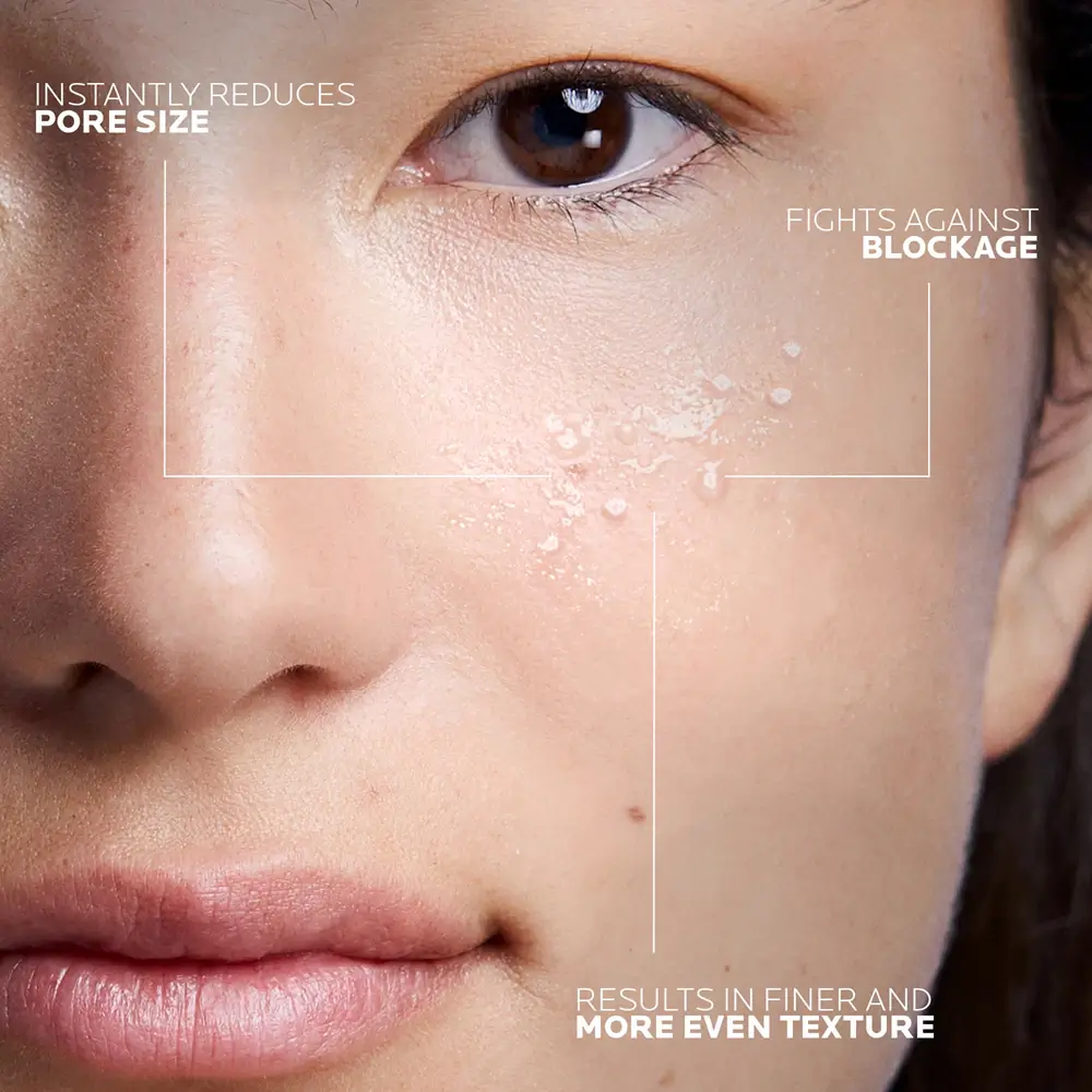 Effaclar Astringent Lotion - image 5